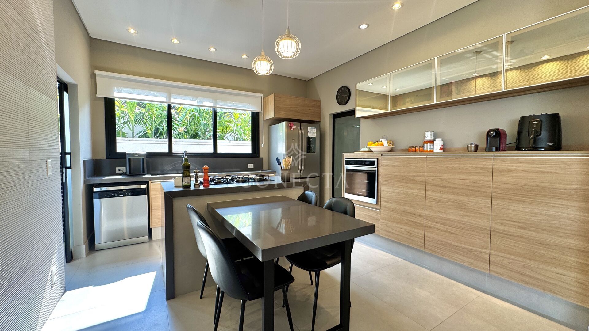 Casa, 4 quartos, 322 m² - Foto 7