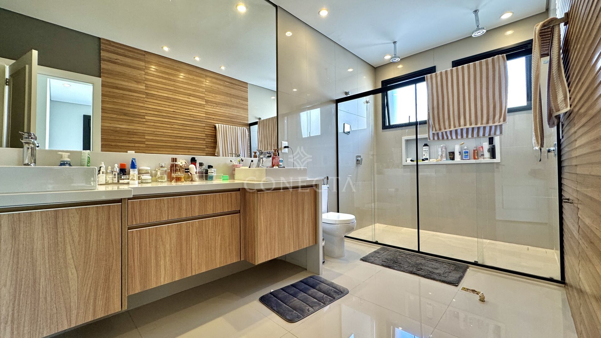 Casa, 4 quartos, 322 m² - Foto 15