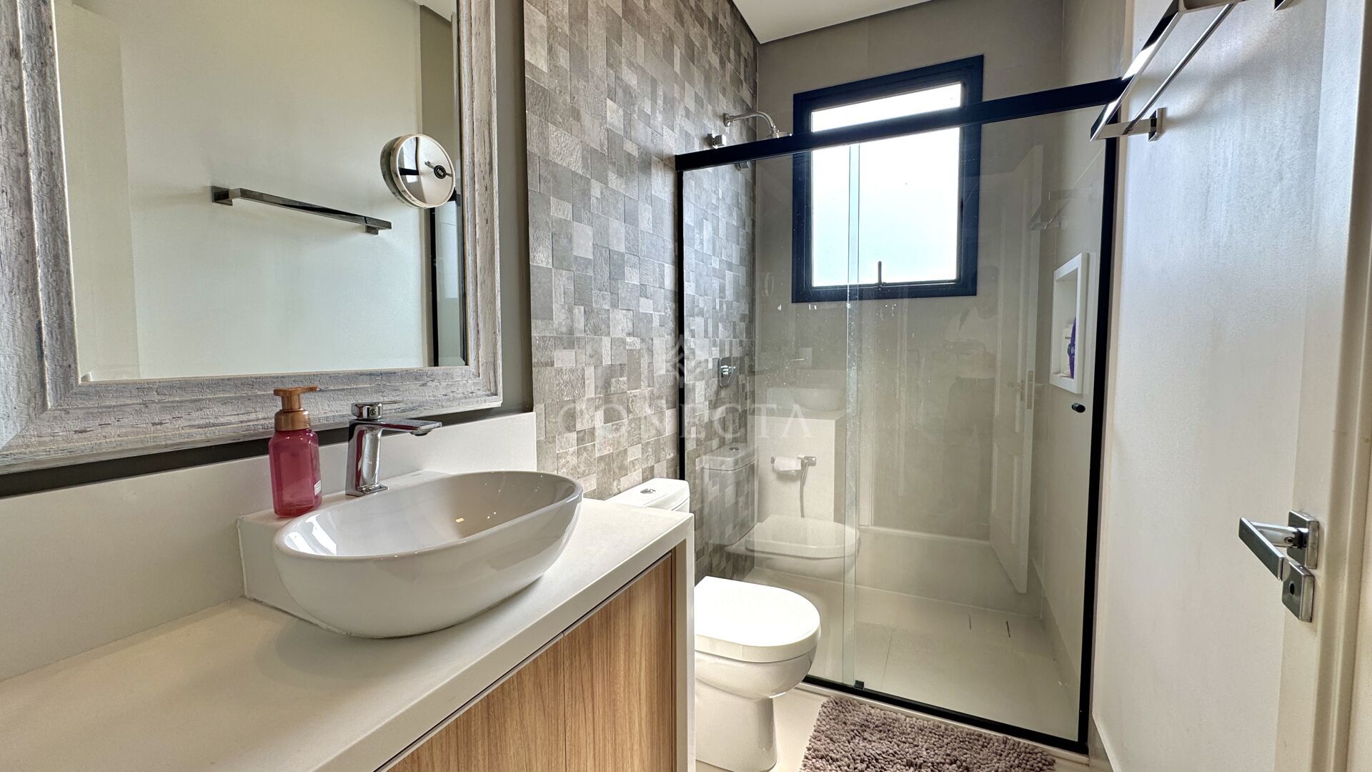Casa, 4 quartos, 322 m² - Foto 23