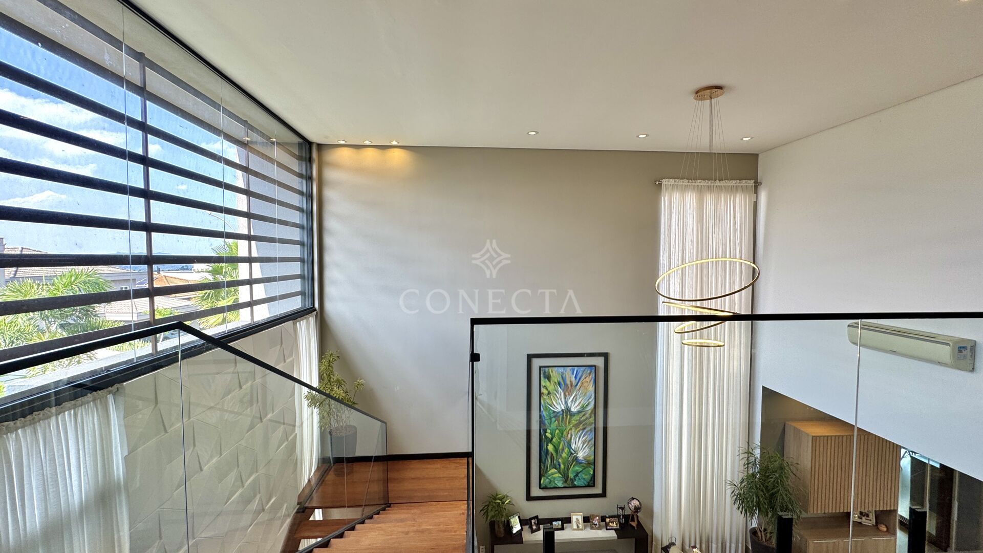 Casa, 4 quartos, 322 m² - Foto 10