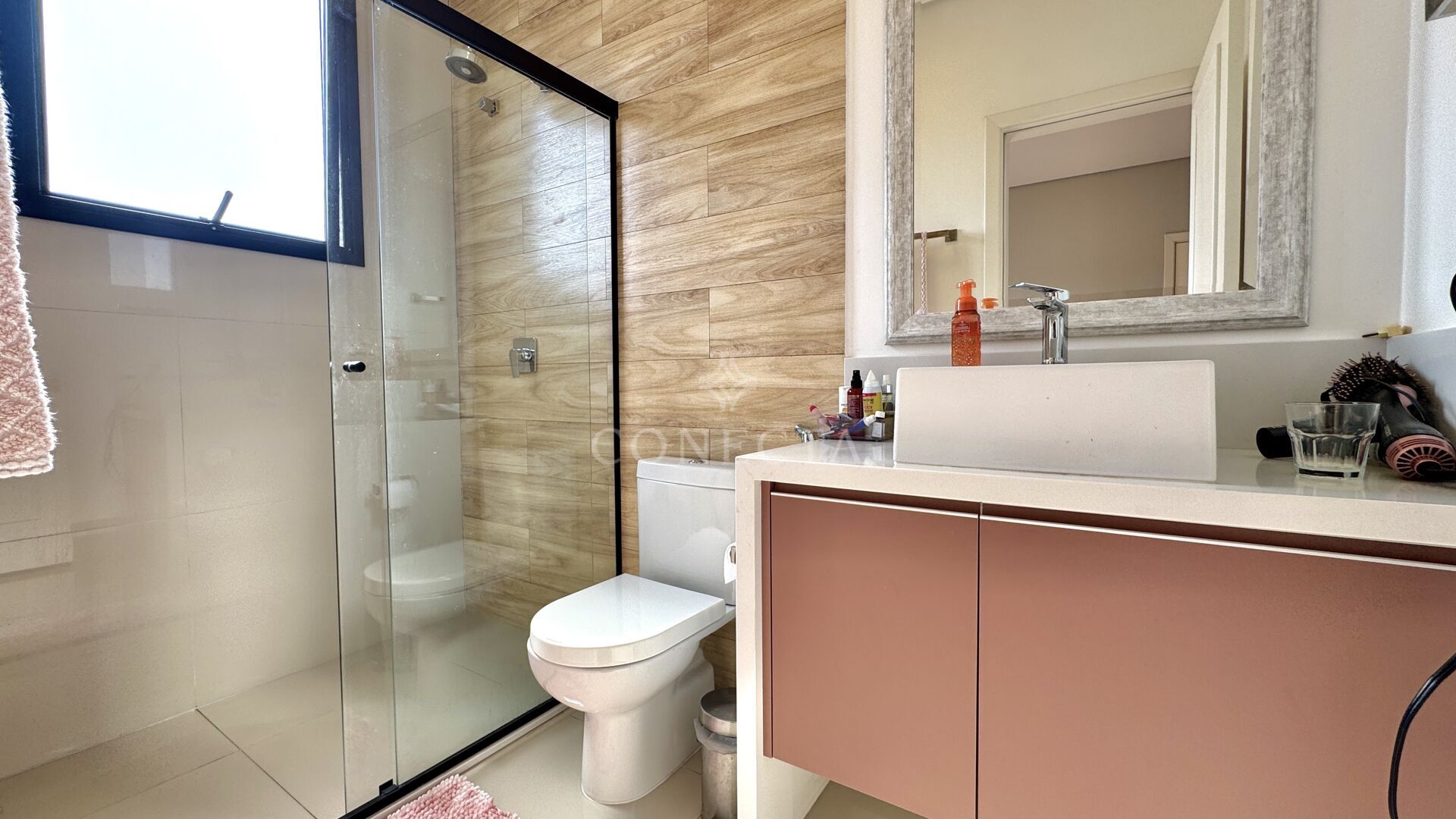 Casa, 4 quartos, 322 m² - Foto 21