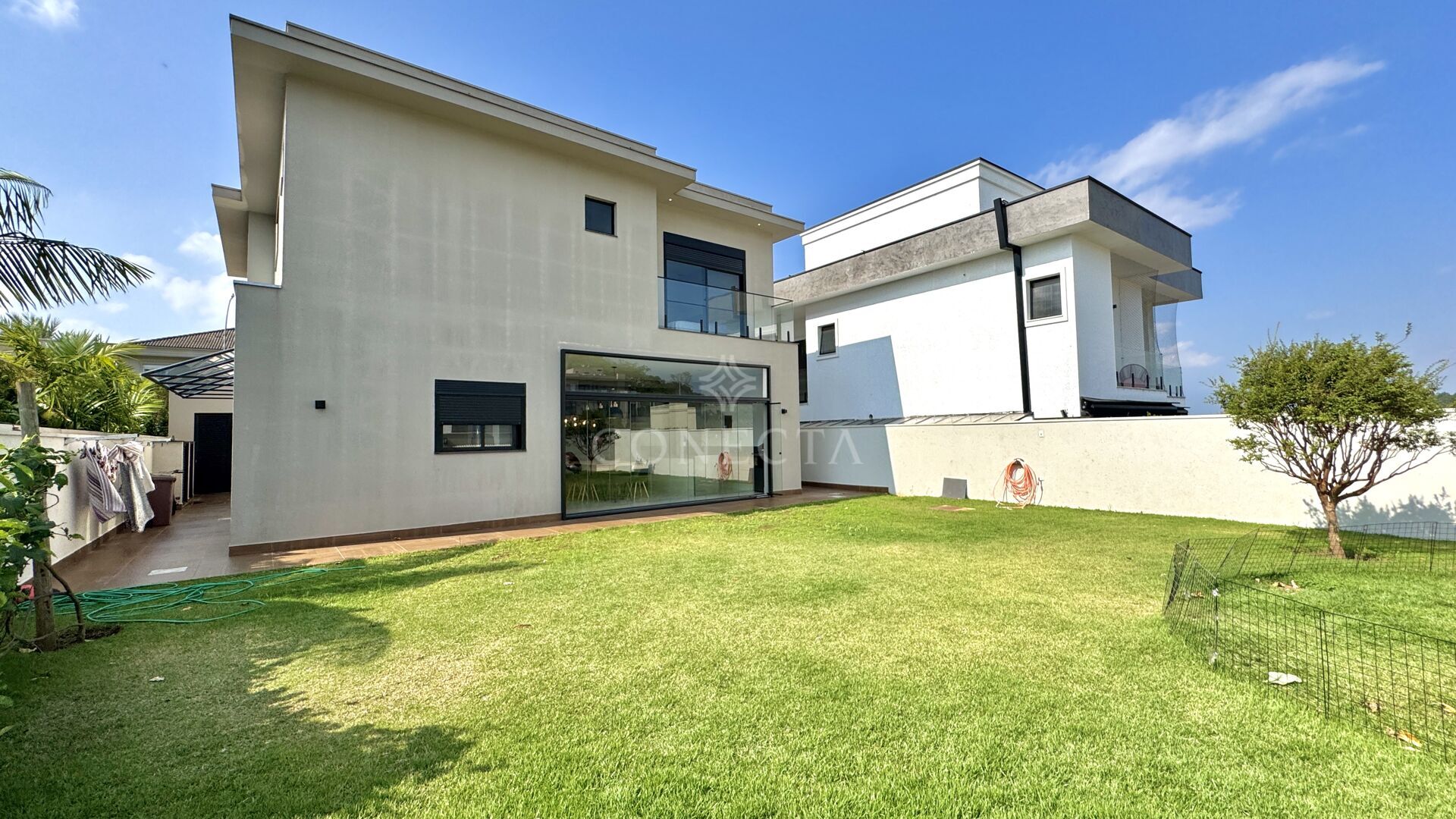 Casa, 4 quartos, 322 m² - Foto 25