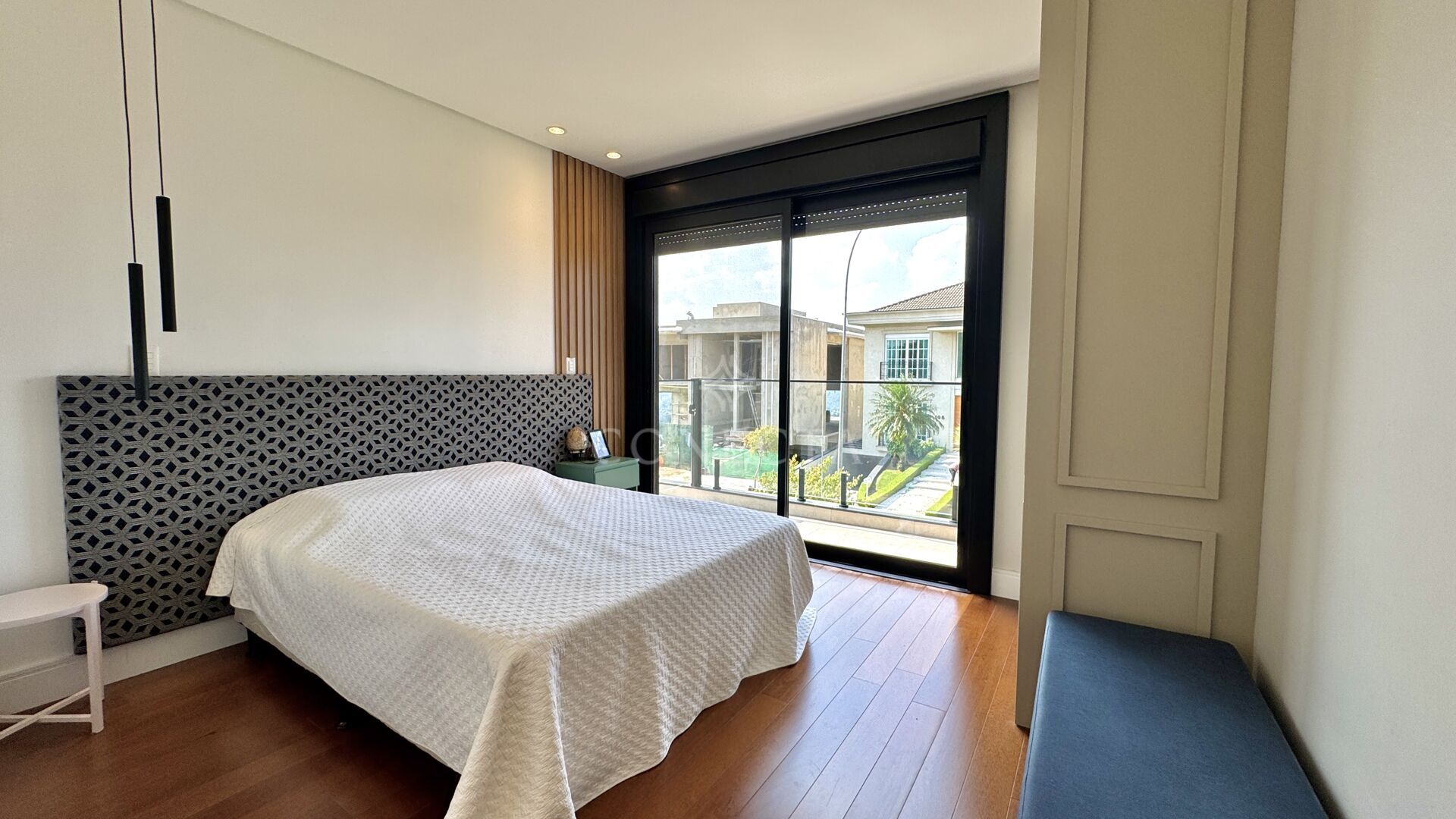 Casa, 4 quartos, 322 m² - Foto 22