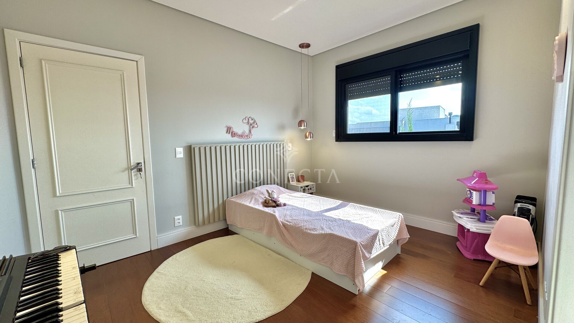 Casa, 4 quartos, 322 m² - Foto 19
