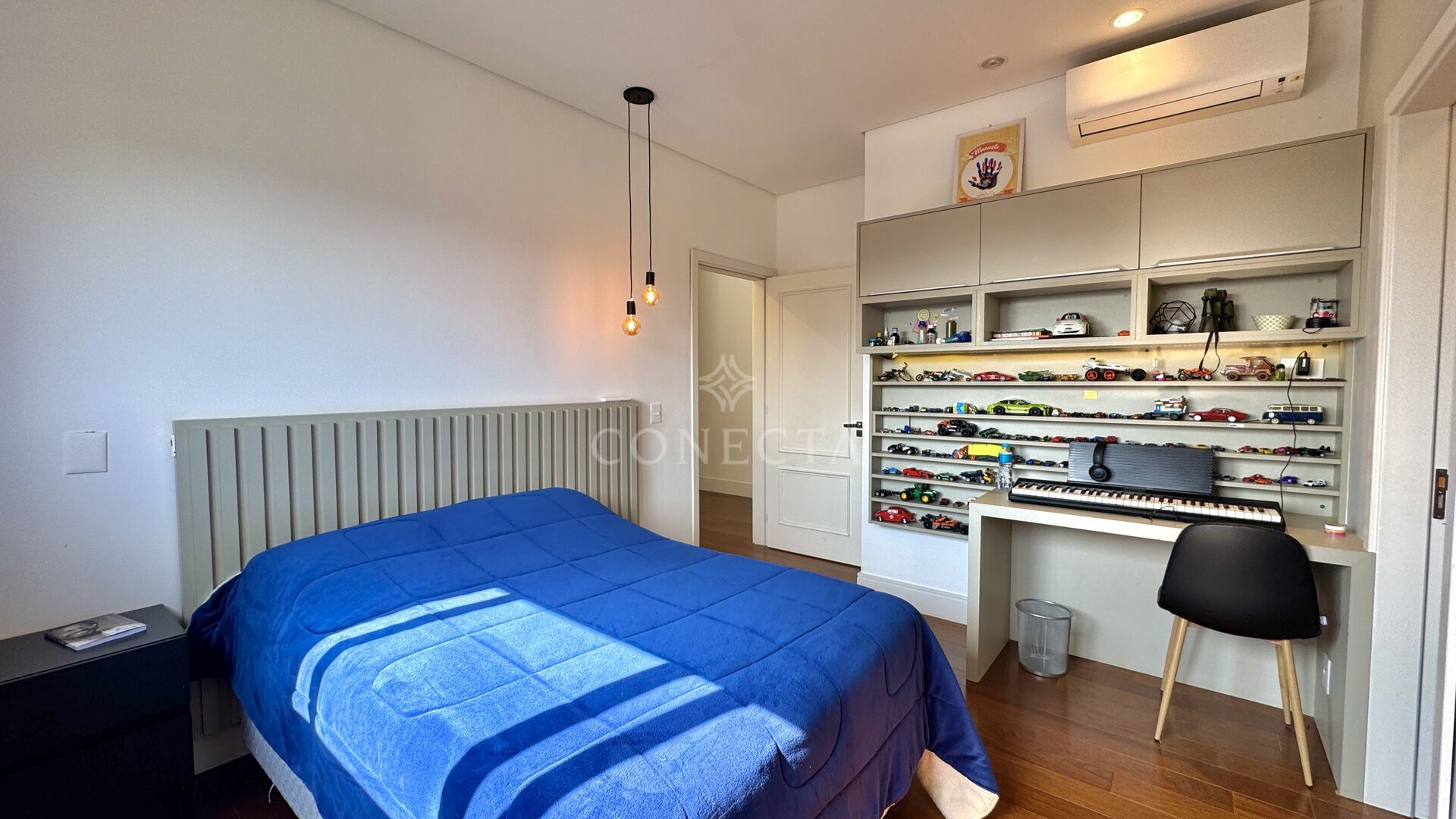 Casa, 4 quartos, 322 m² - Foto 16