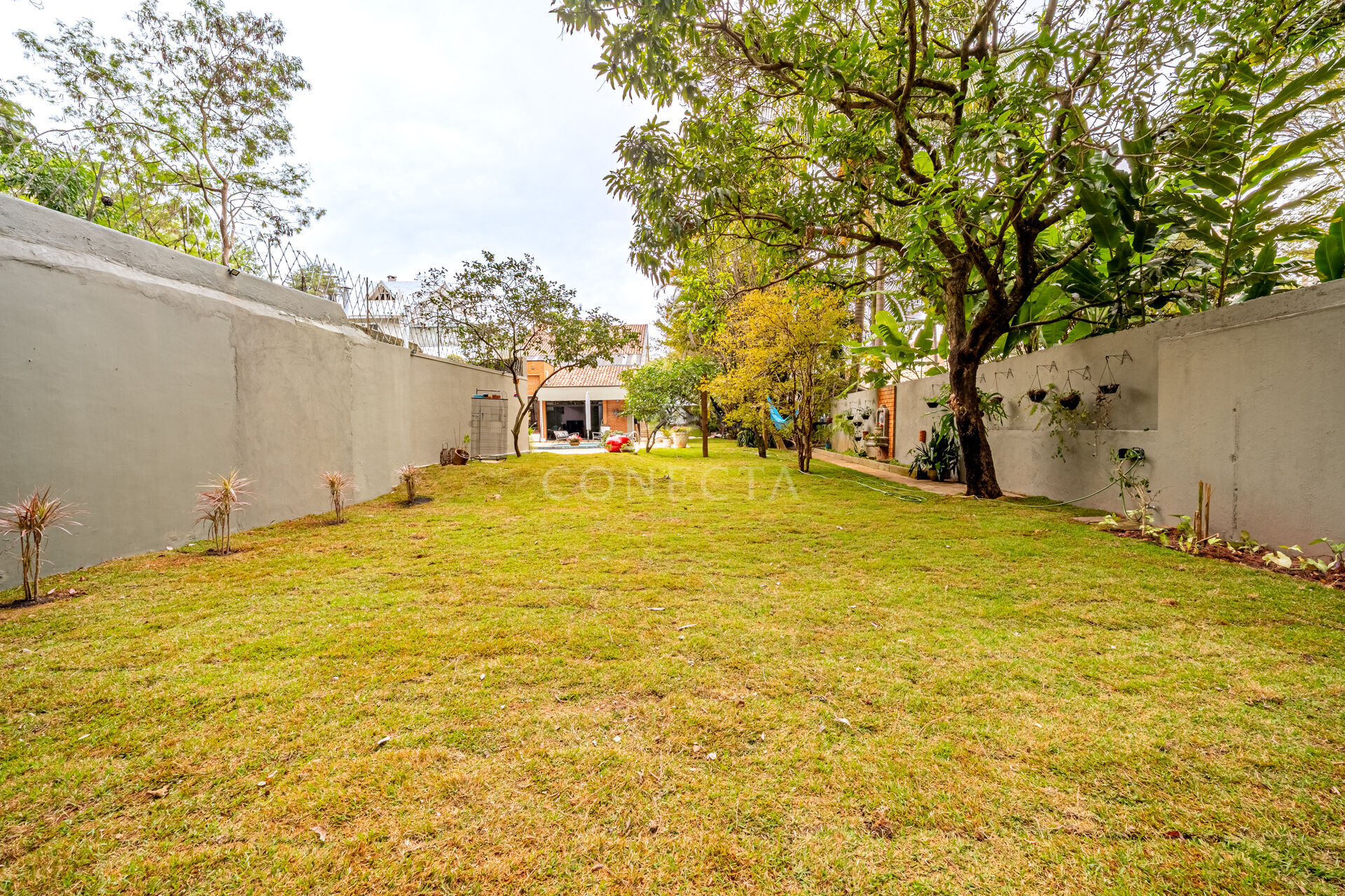 Casa, 430 m² - Foto 23