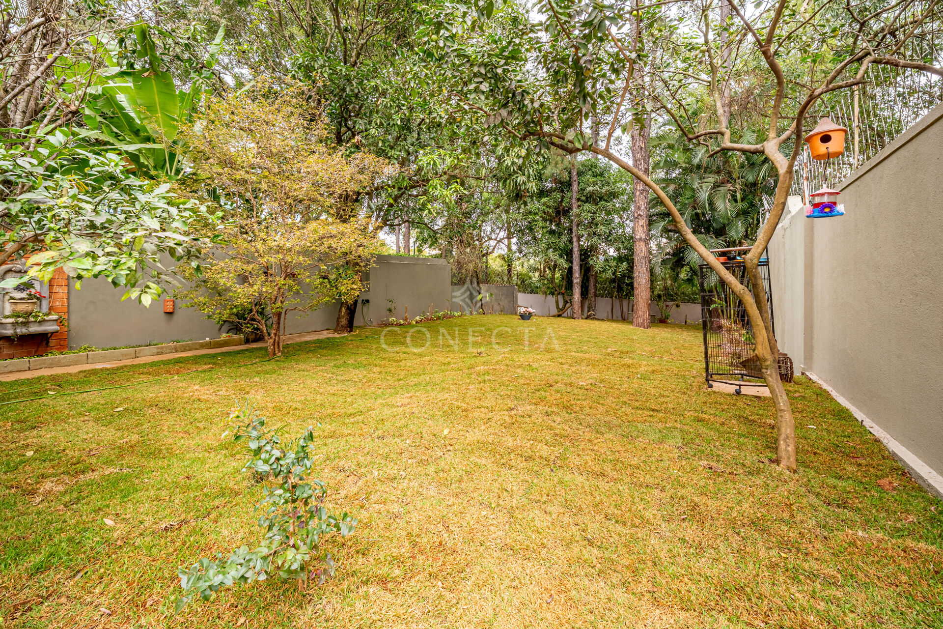 Casa, 430 m² - Foto 22