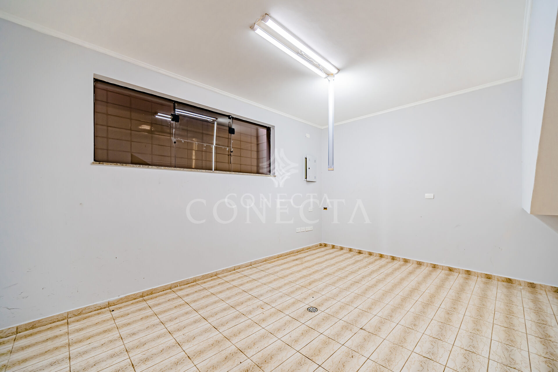 Casa, 4 quartos, 480 m² - Foto 18