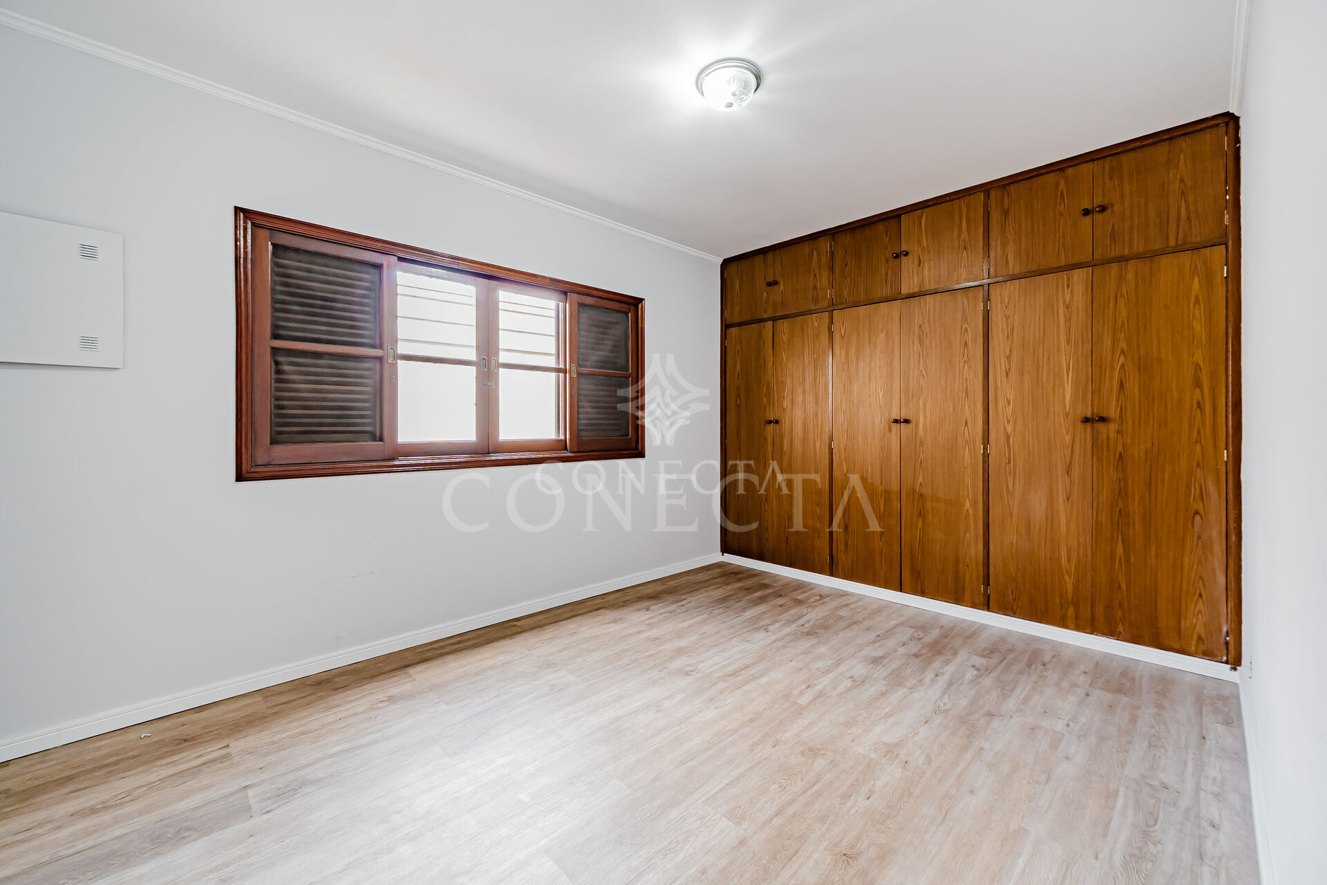 Casa, 4 quartos, 480 m² - Foto 16