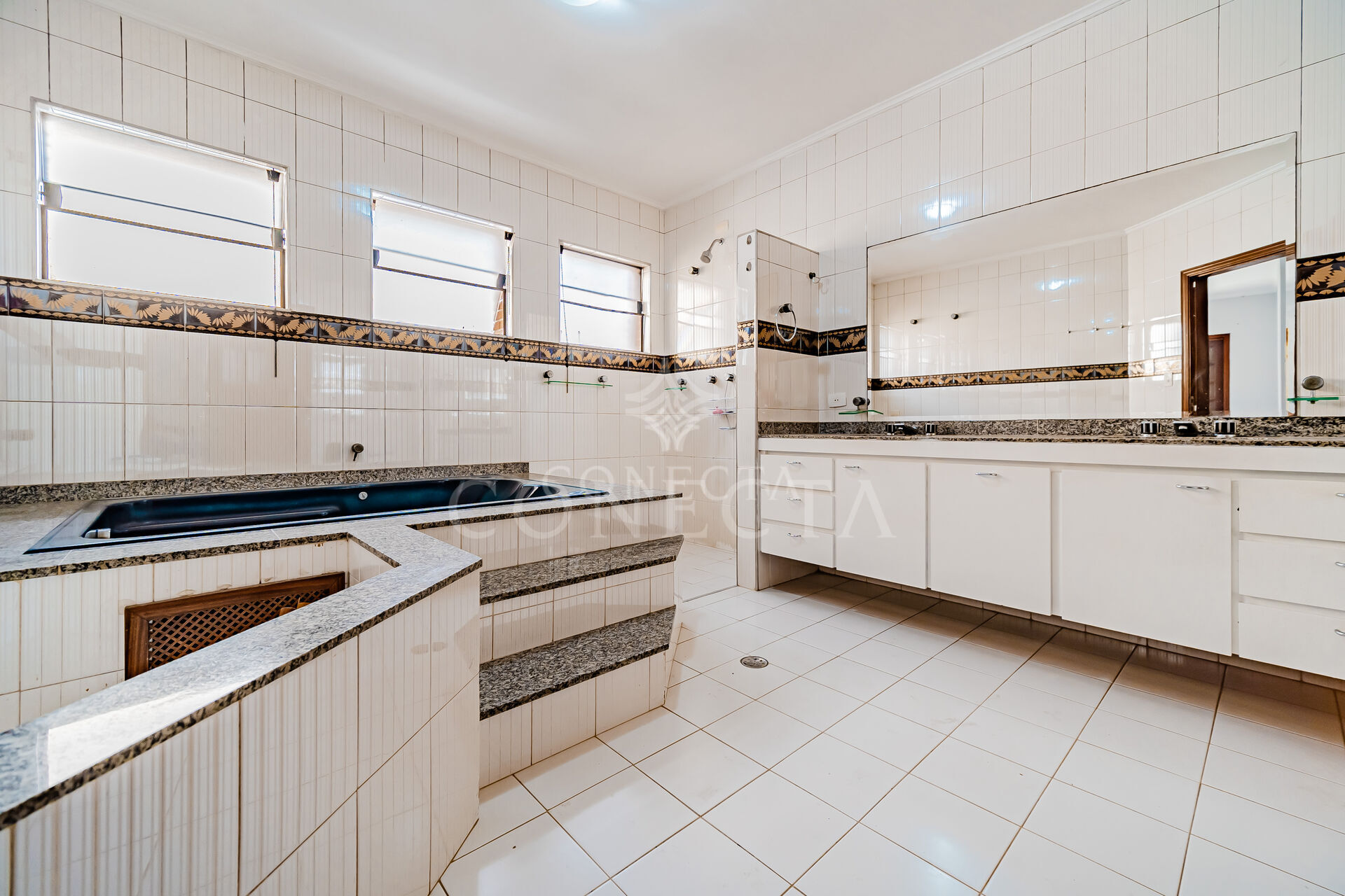 Casa, 4 quartos, 480 m² - Foto 13