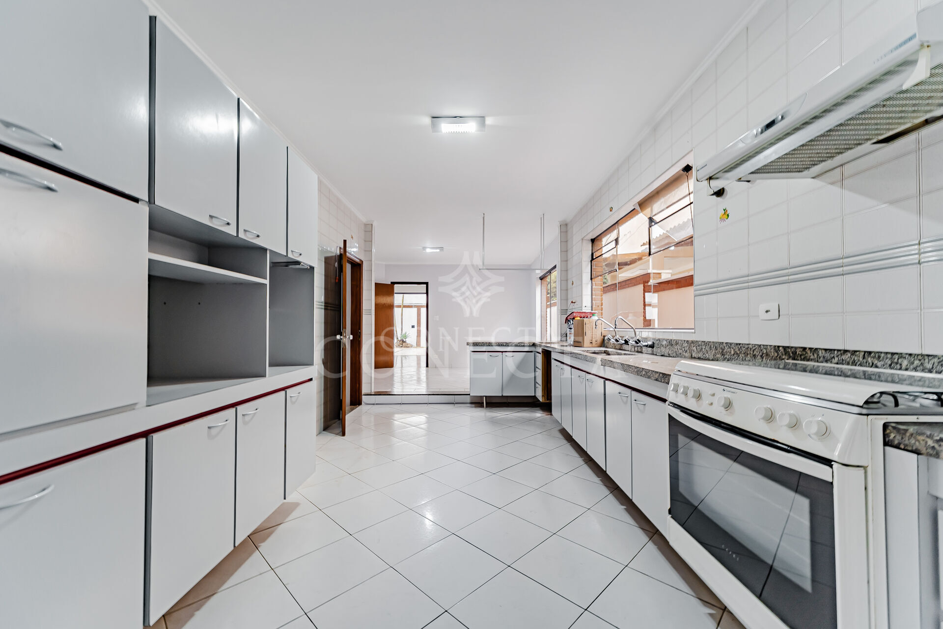 Casa, 4 quartos, 480 m² - Foto 3