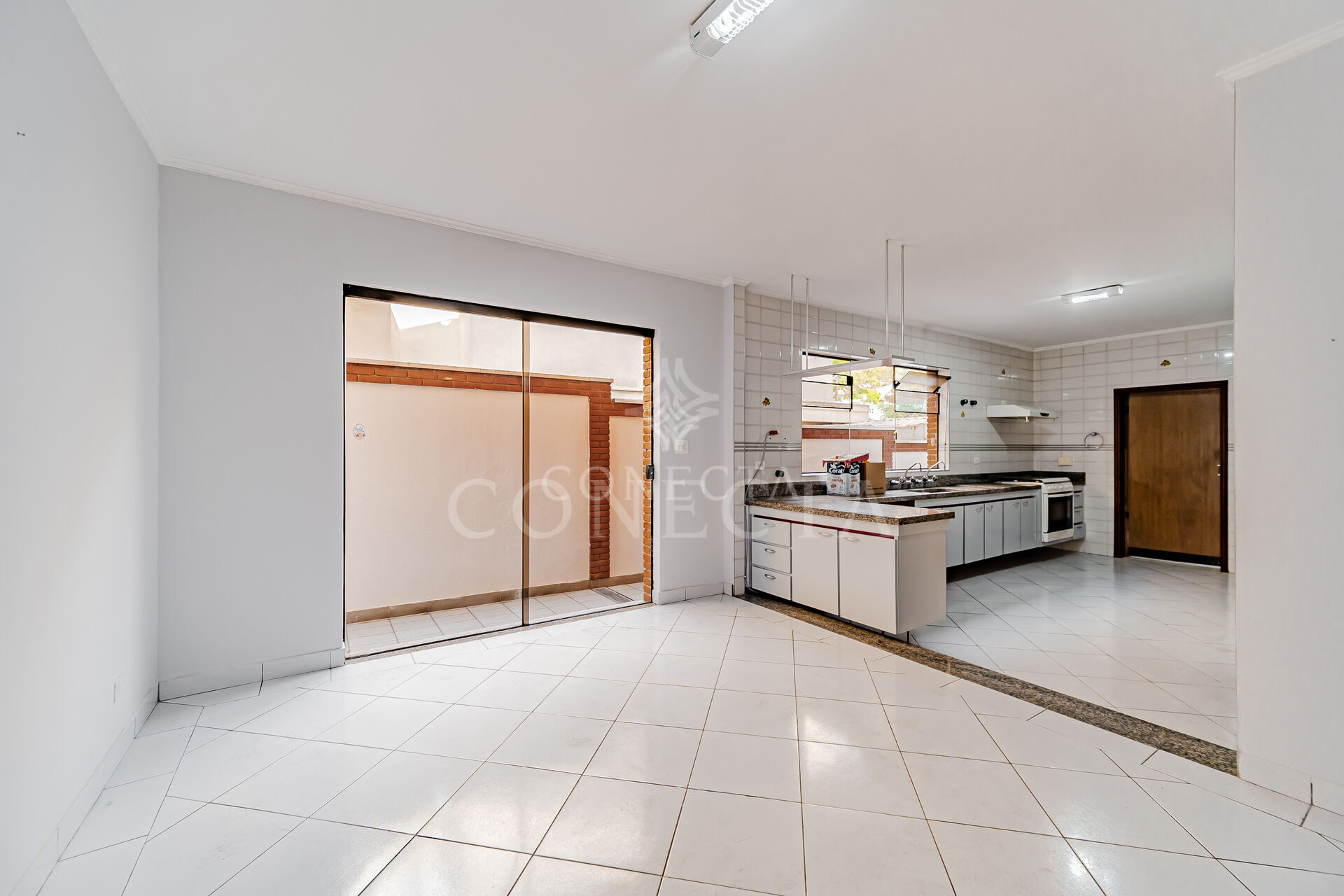 Casa, 4 quartos, 480 m² - Foto 4
