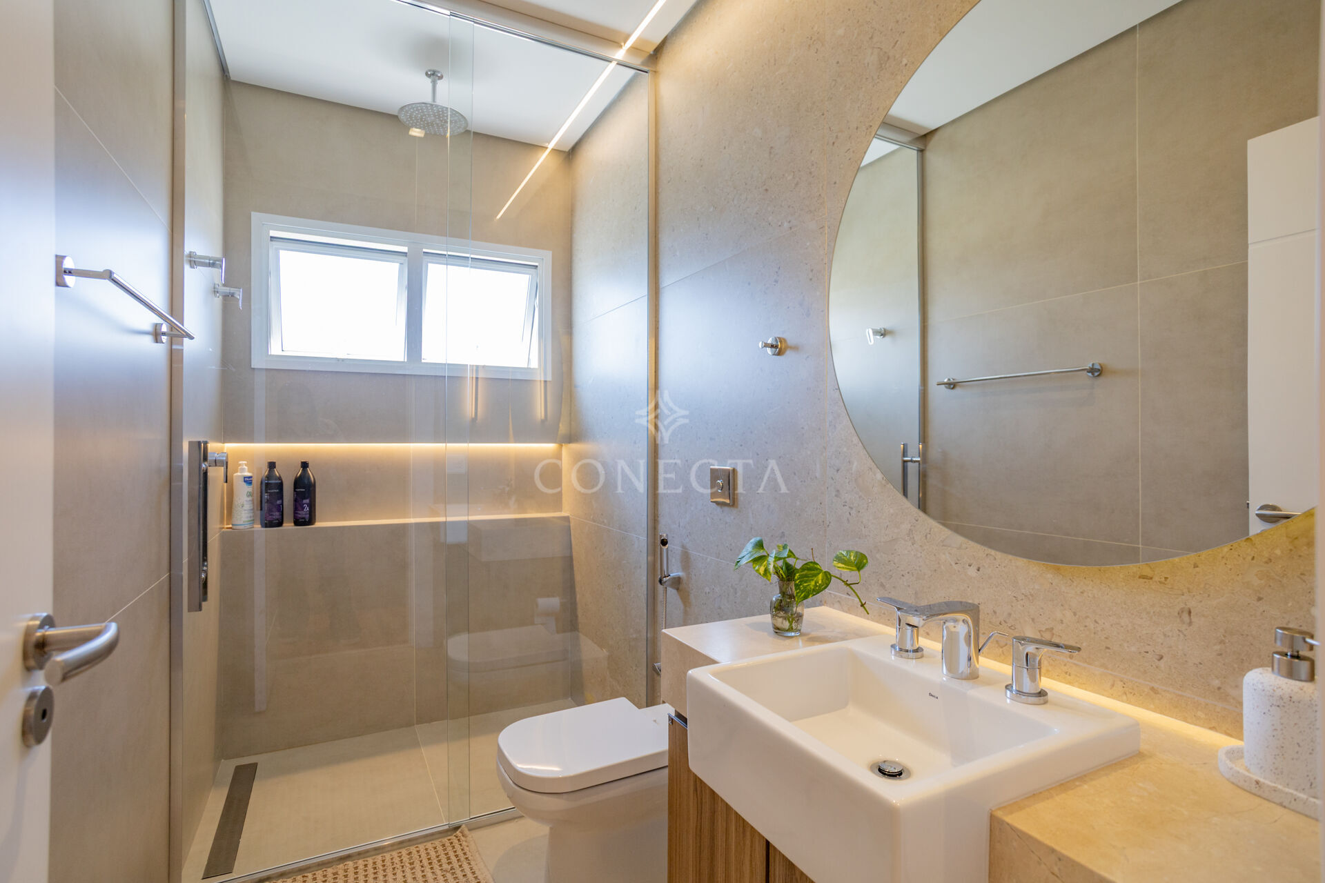 Casa à venda com 4 quartos, 500m² - Foto 27