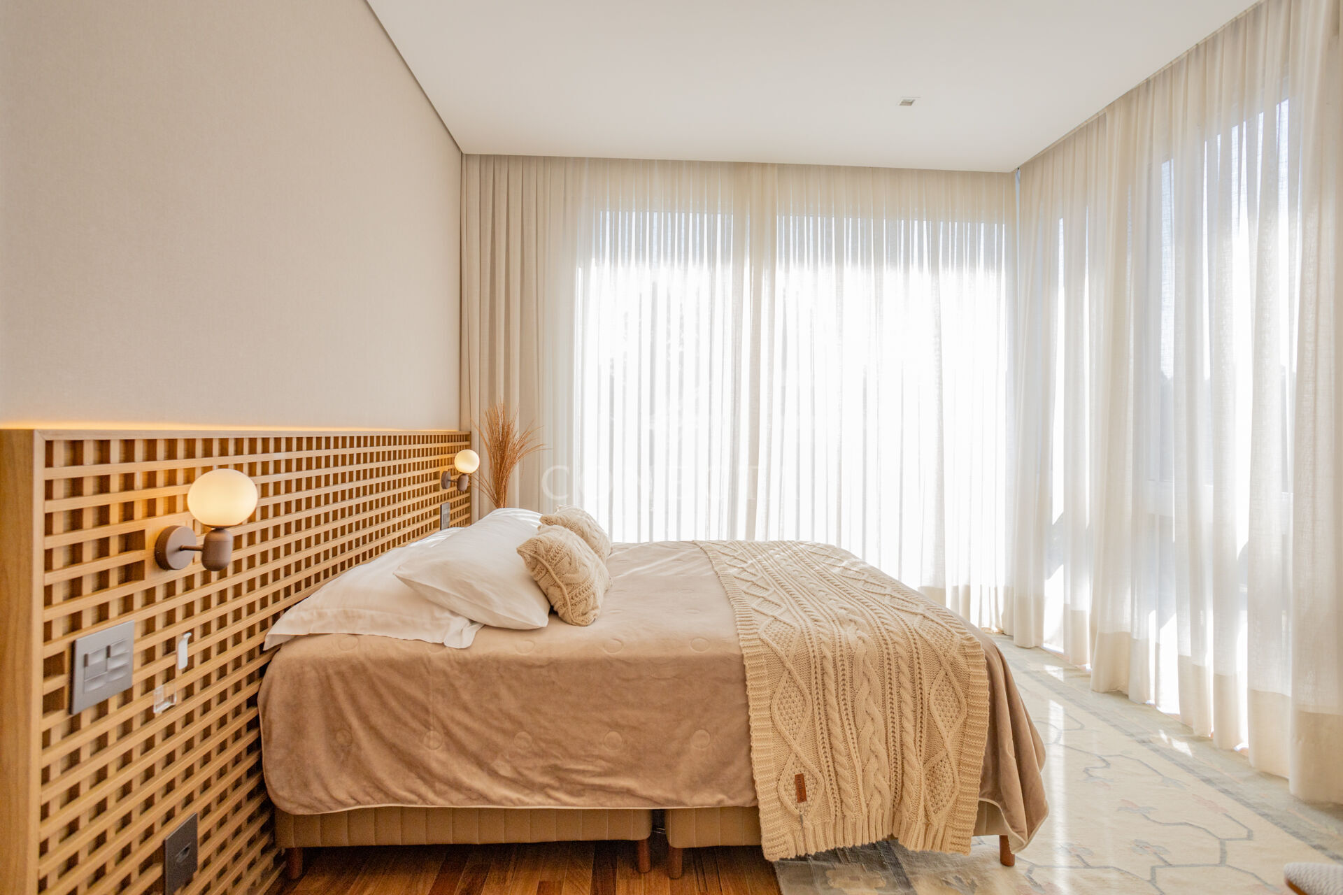 Casa à venda com 4 quartos, 500m² - Foto 12