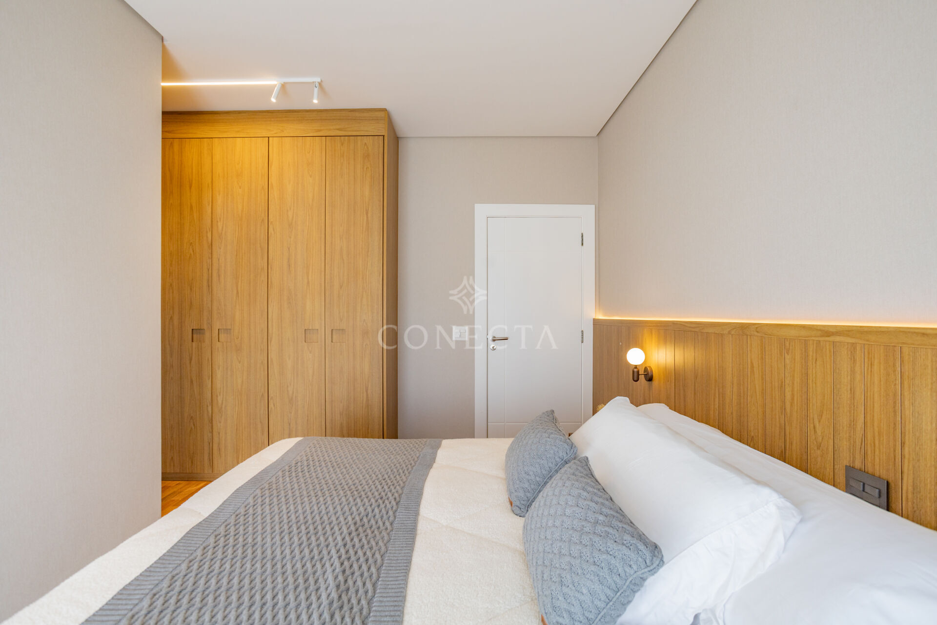 Casa à venda com 4 quartos, 500m² - Foto 25