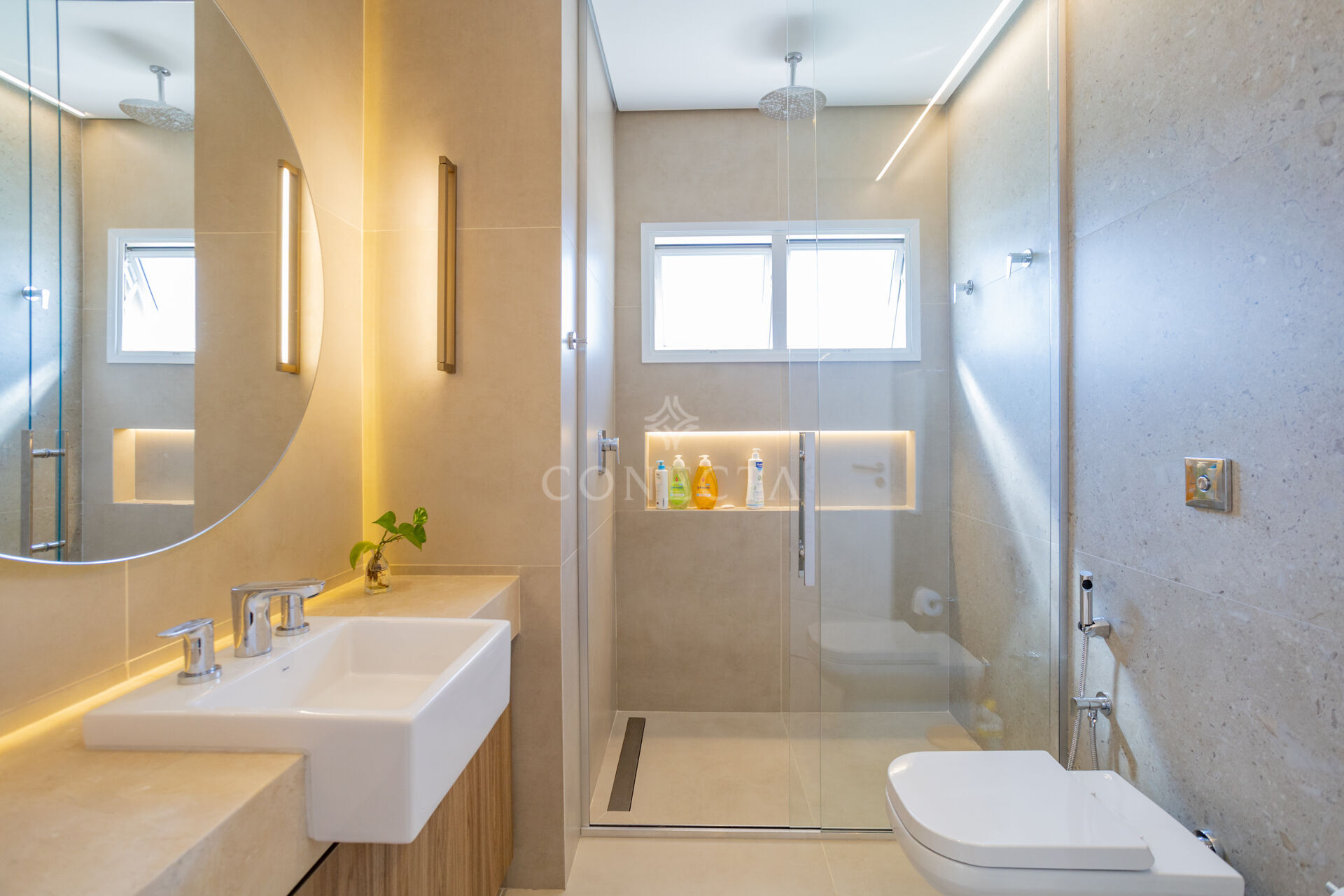 Casa à venda com 4 quartos, 500m² - Foto 16