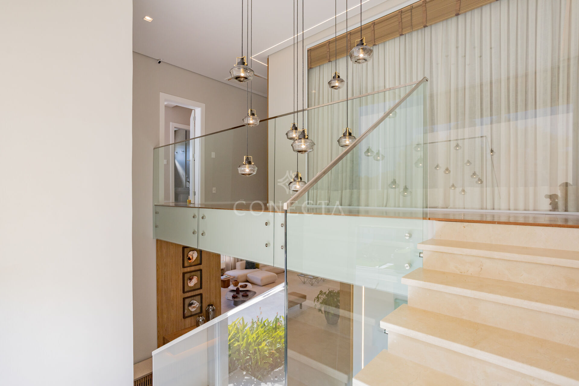 Casa à venda com 4 quartos, 500m² - Foto 5