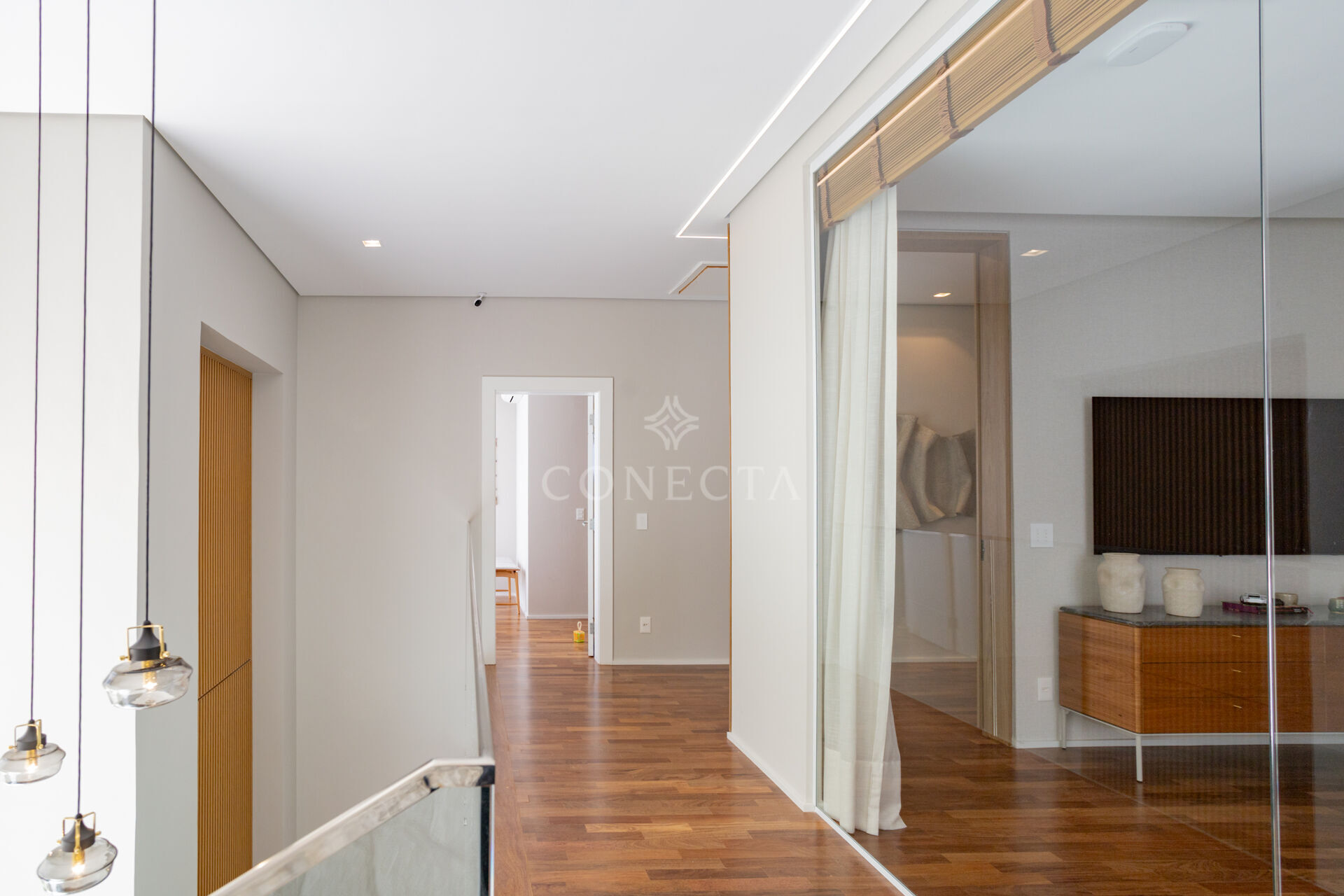 Casa à venda com 4 quartos, 500m² - Foto 41