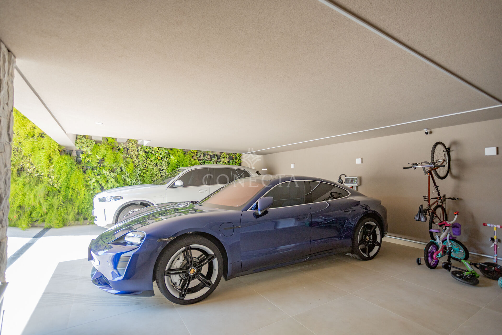 Casa à venda com 4 quartos, 500m² - Foto 38