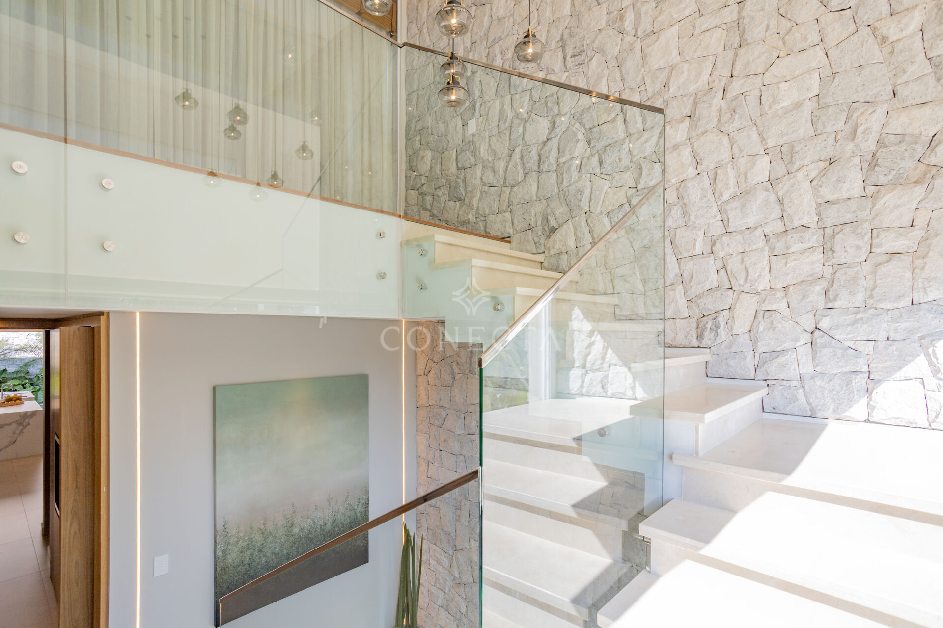 Casa à venda com 4 quartos, 500m² - Foto 4