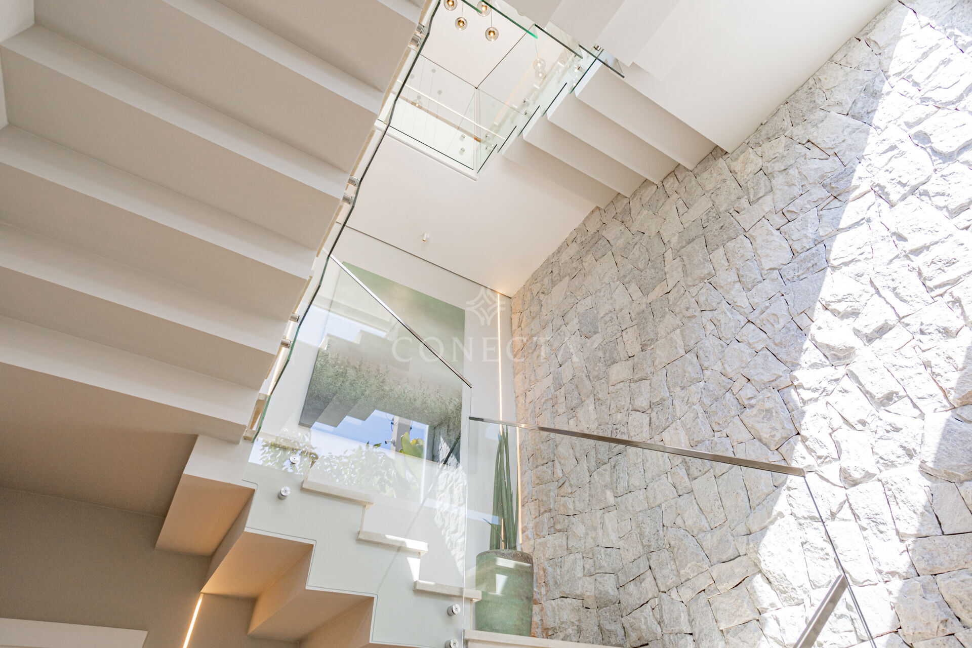 Casa à venda com 4 quartos, 500m² - Foto 6