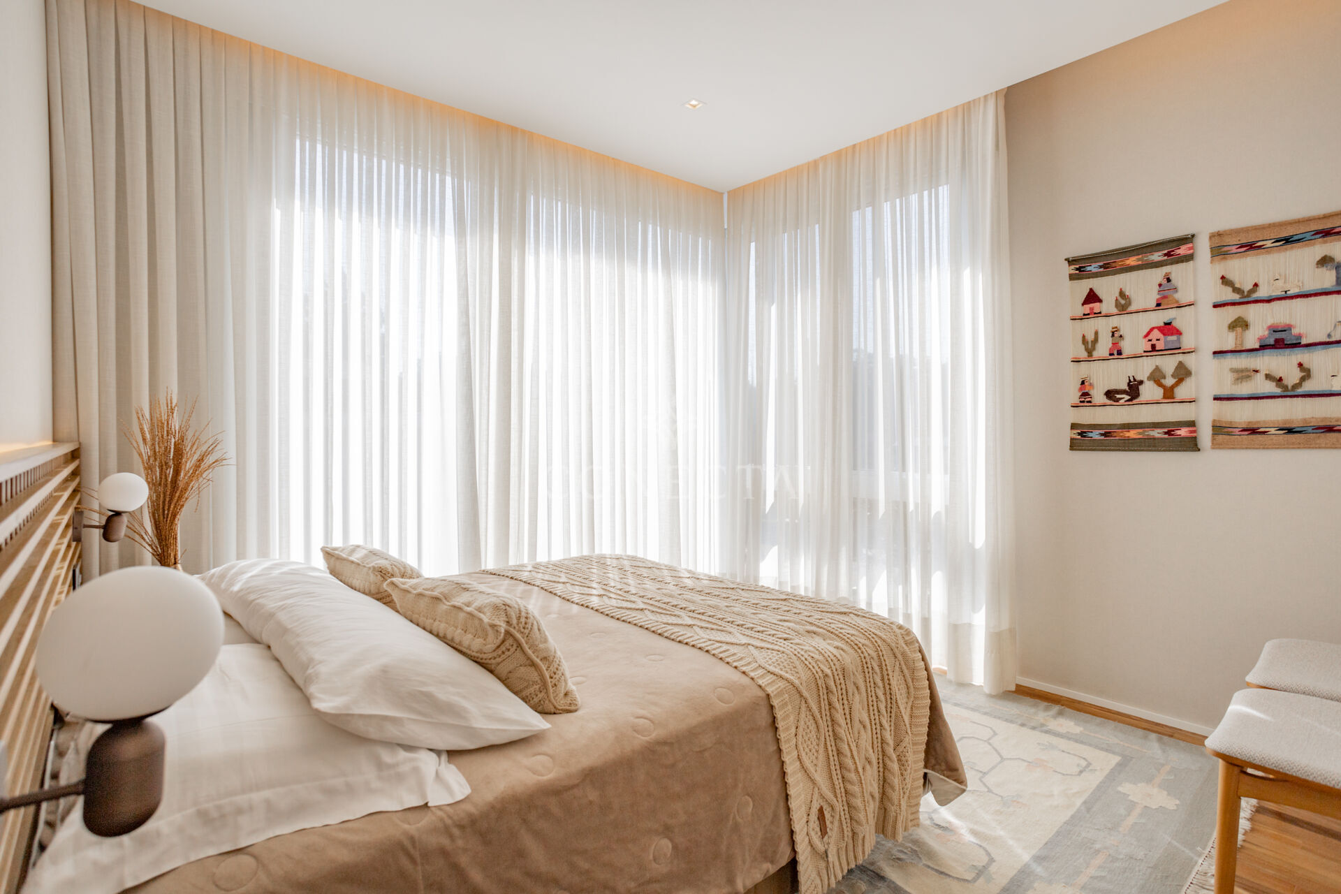 Casa à venda com 4 quartos, 500m² - Foto 10
