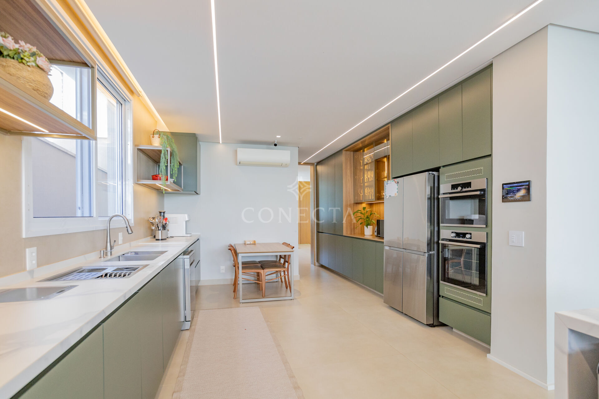 Casa à venda com 4 quartos, 500m² - Foto 8