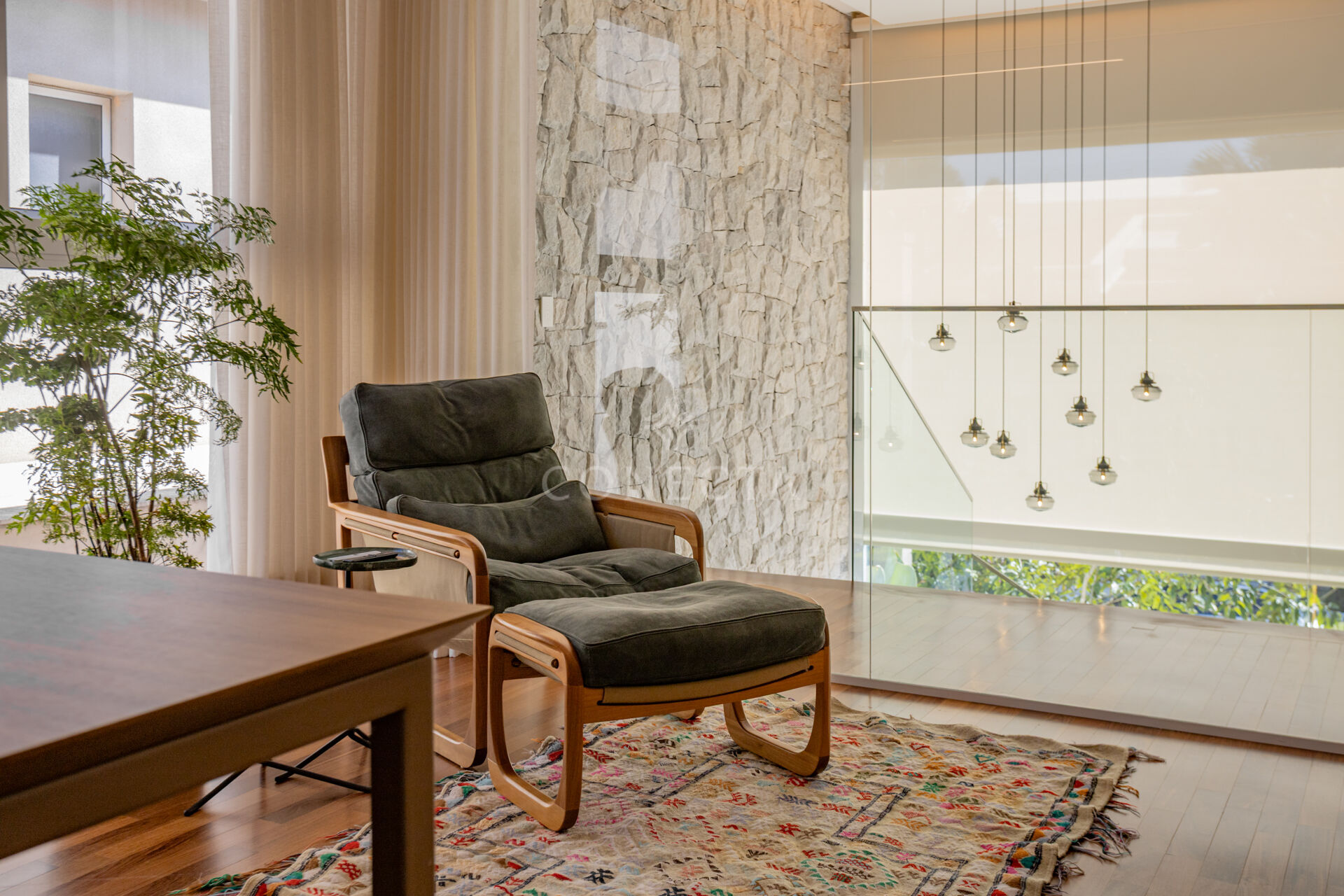 Casa à venda com 4 quartos, 500m² - Foto 19
