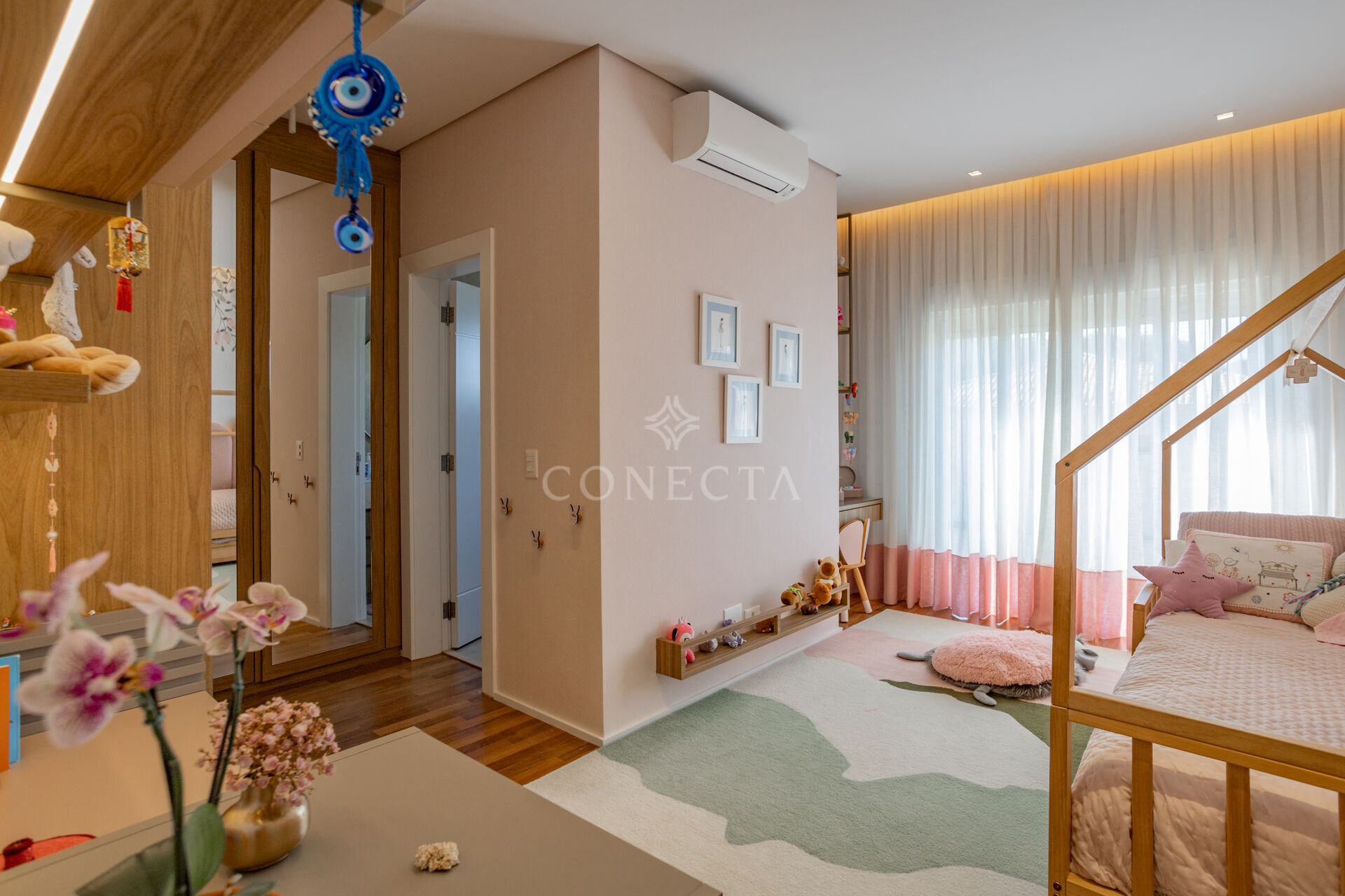Casa à venda com 4 quartos, 500m² - Foto 20