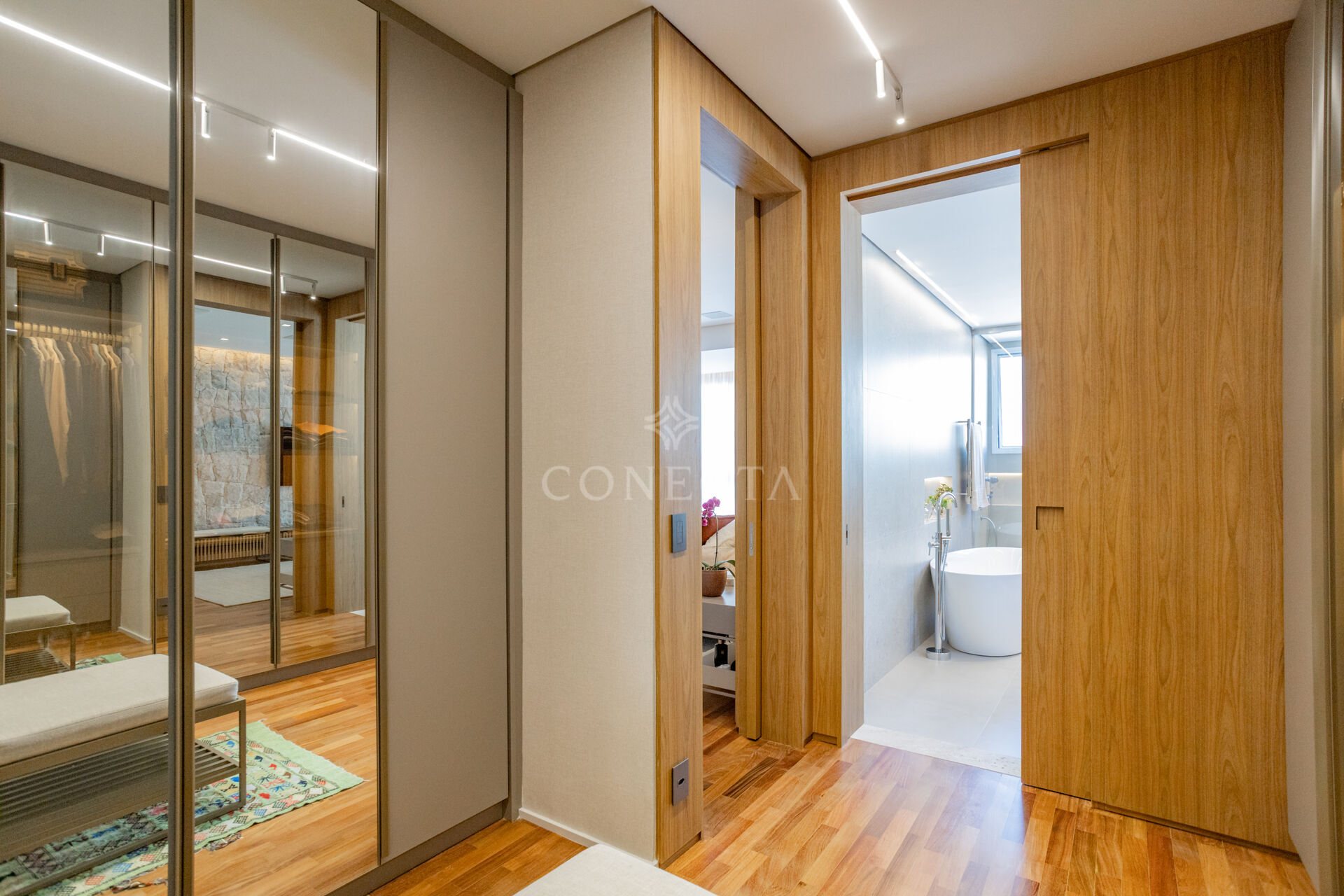 Casa à venda com 4 quartos, 500m² - Foto 36