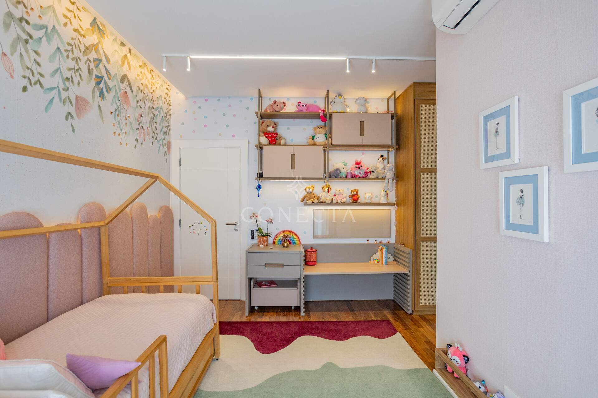 Casa à venda com 4 quartos, 500m² - Foto 23