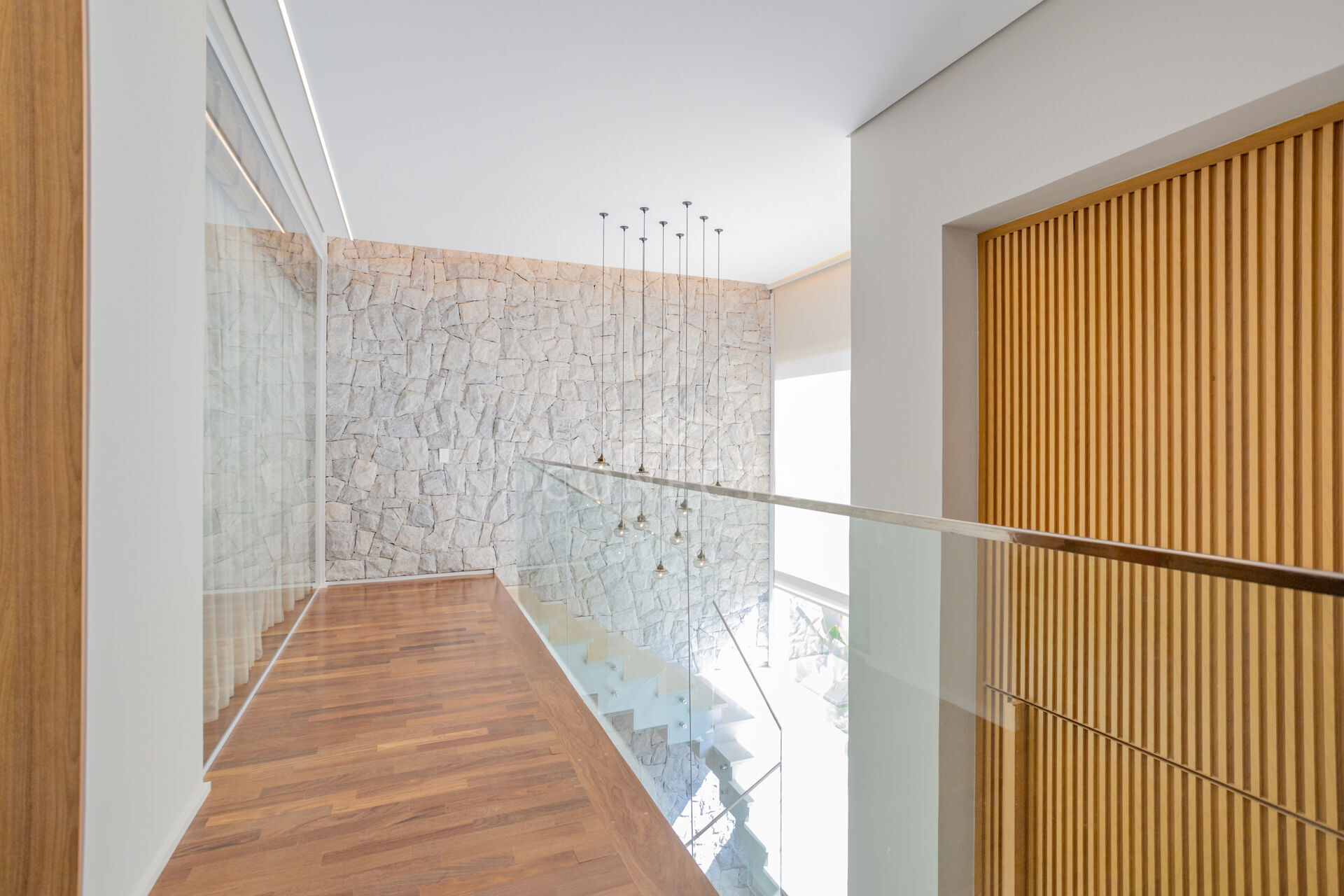 Casa à venda com 4 quartos, 500m² - Foto 11