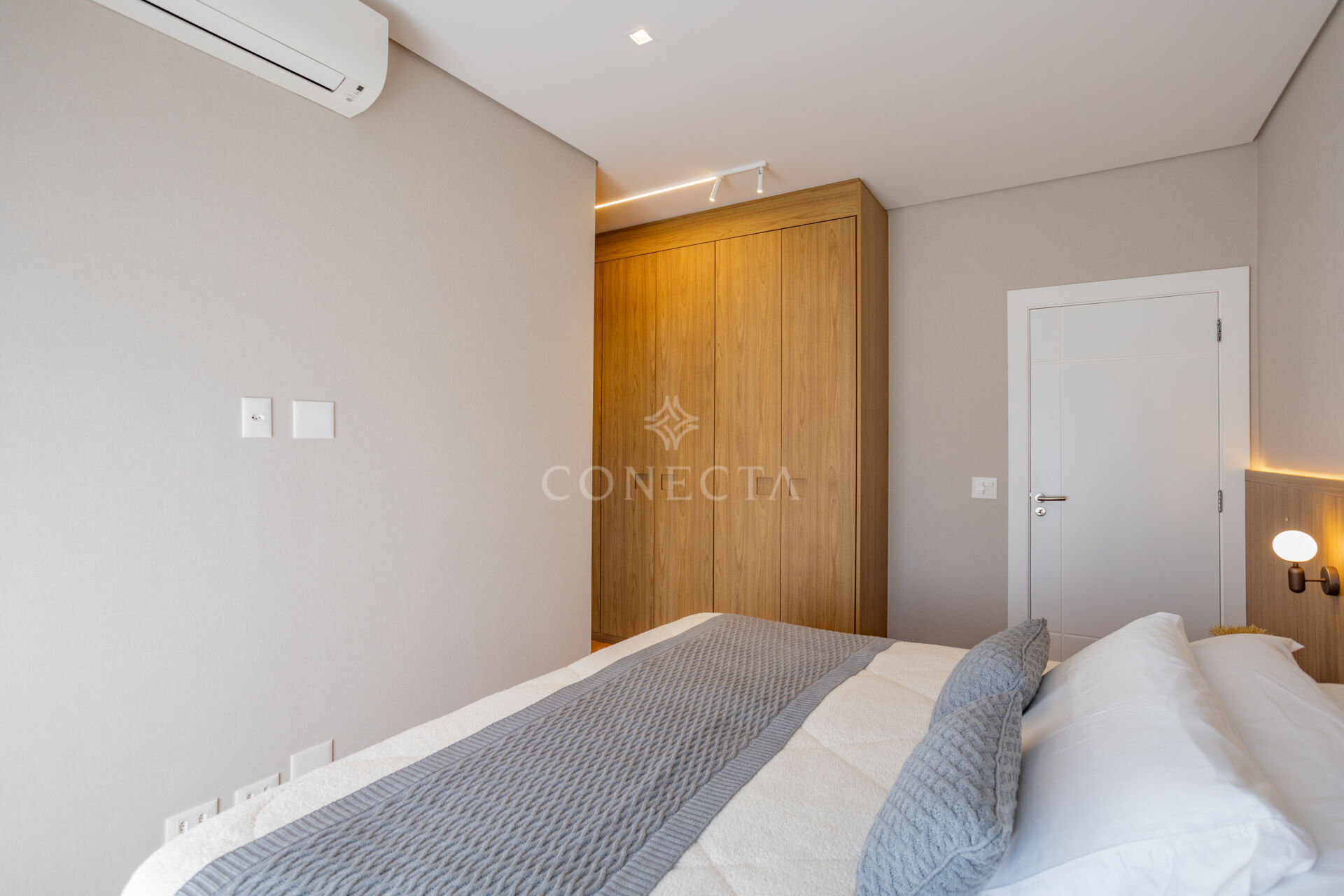 Casa à venda com 4 quartos, 500m² - Foto 26