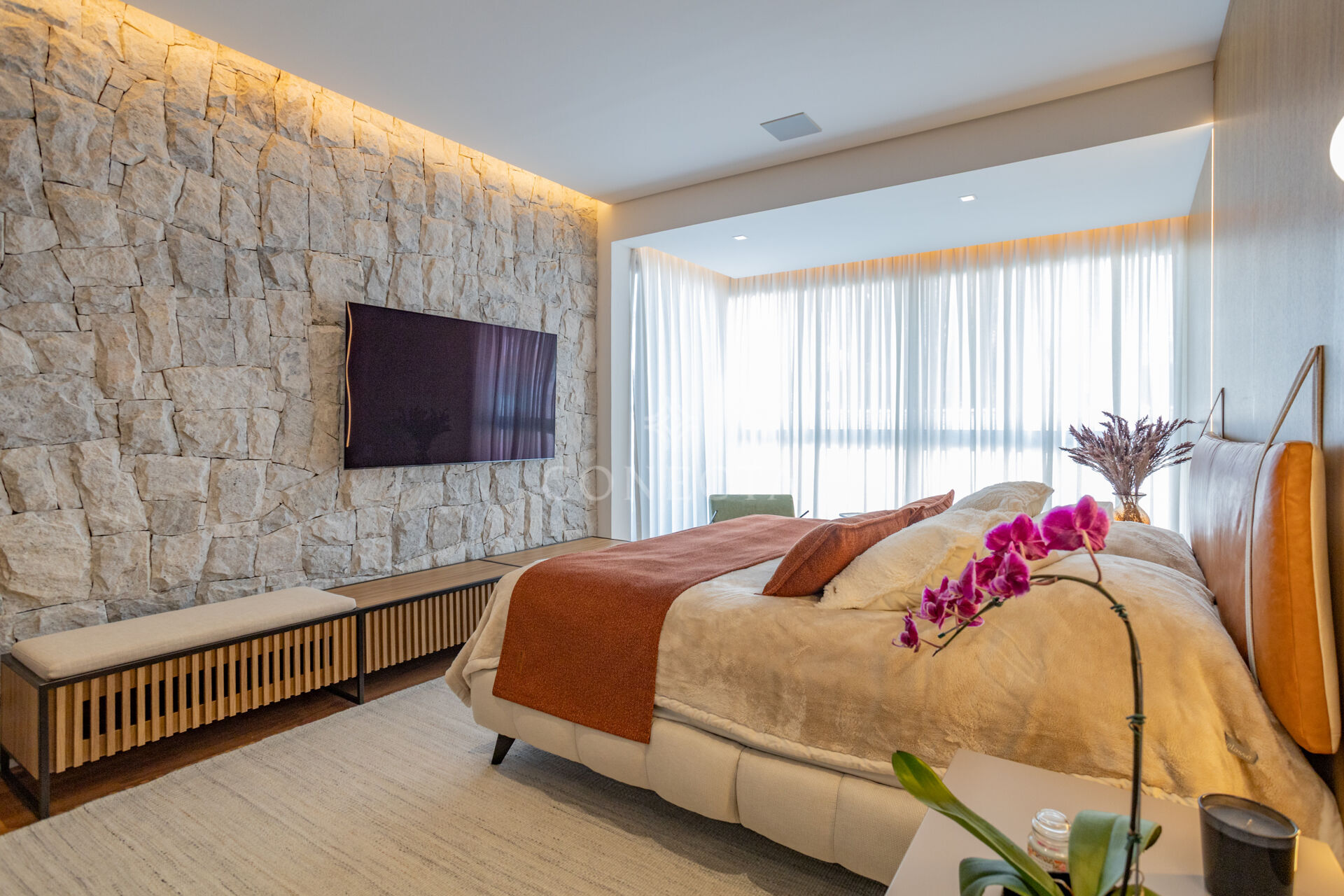 Casa à venda com 4 quartos, 500m² - Foto 31
