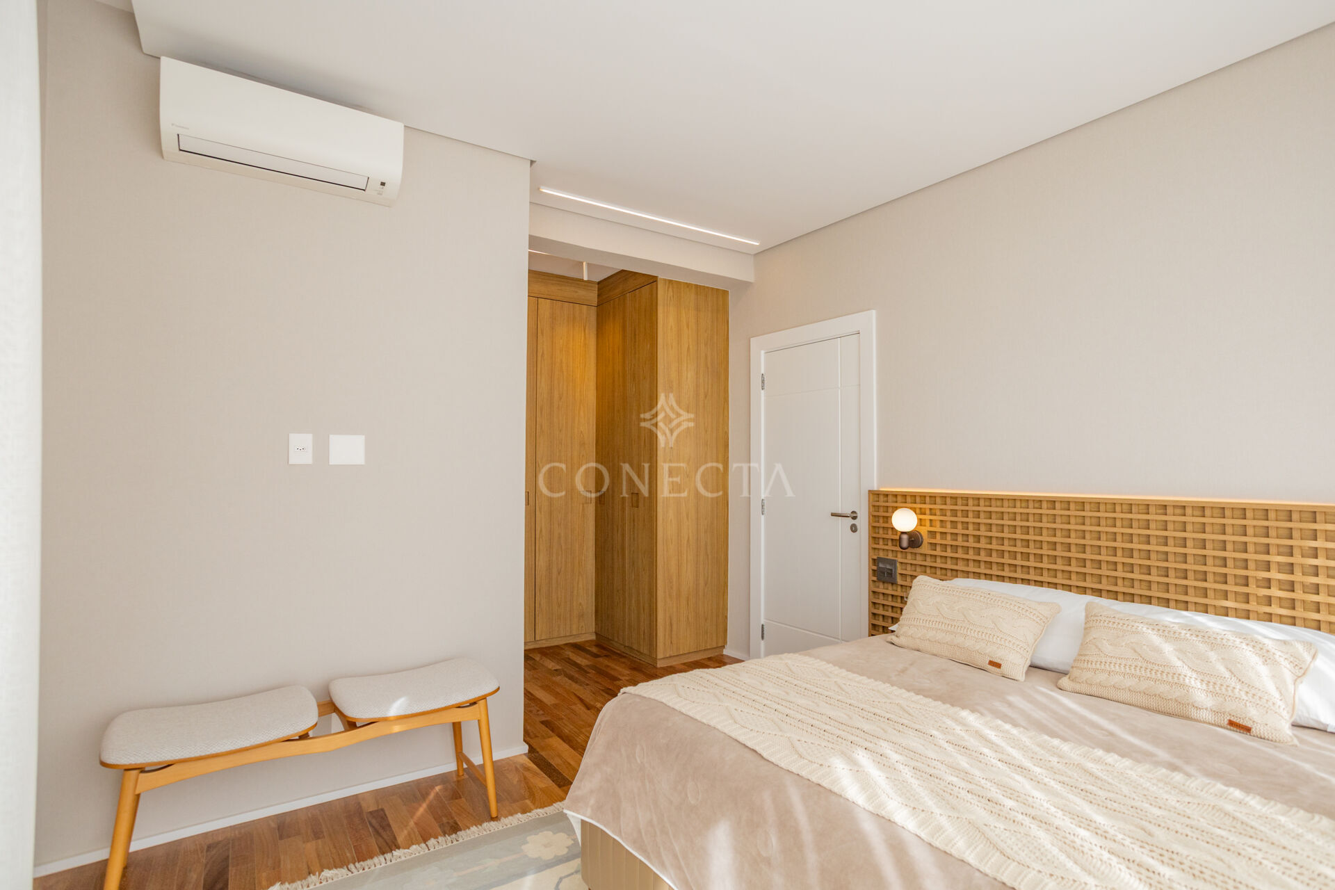 Casa à venda com 4 quartos, 500m² - Foto 13