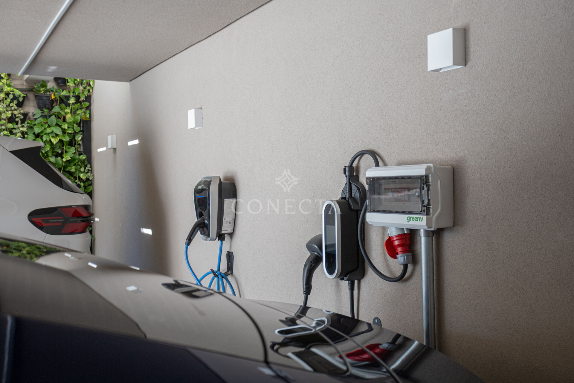 Casa à venda com 4 quartos, 500m² - Foto 40
