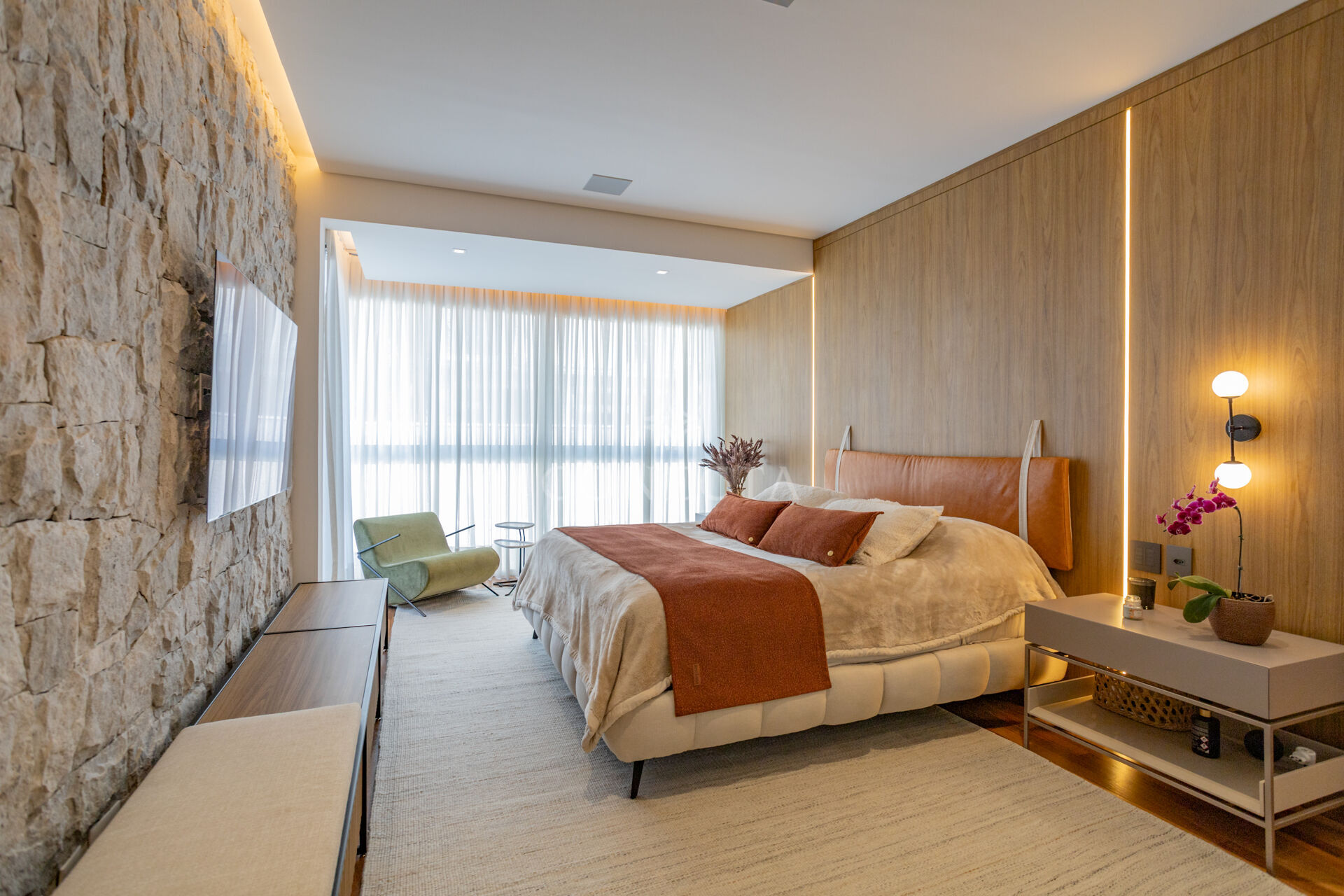 Casa à venda com 4 quartos, 500m² - Foto 28