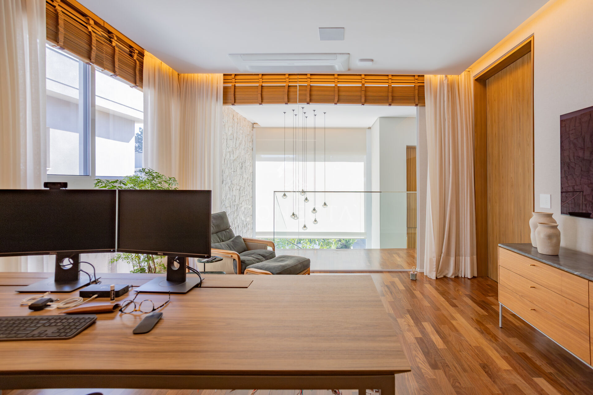 Casa à venda com 4 quartos, 500m² - Foto 18