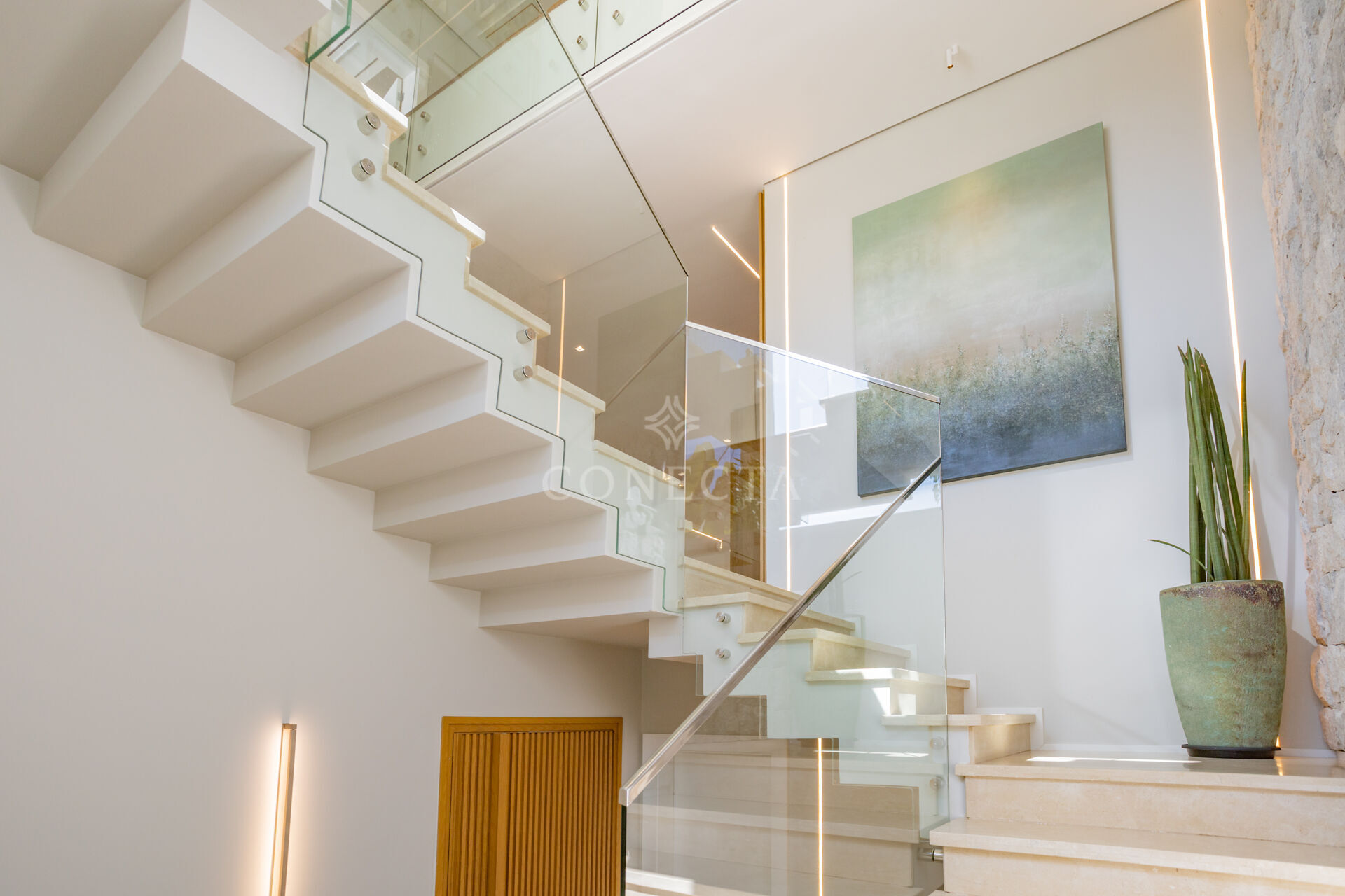 Casa à venda com 4 quartos, 500m² - Foto 7