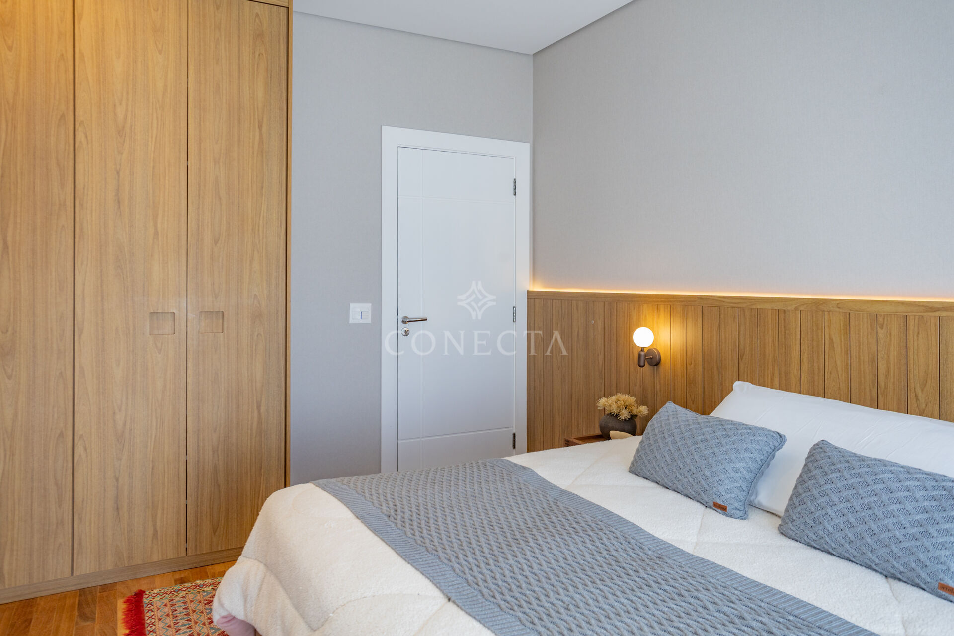 Casa à venda com 4 quartos, 500m² - Foto 24