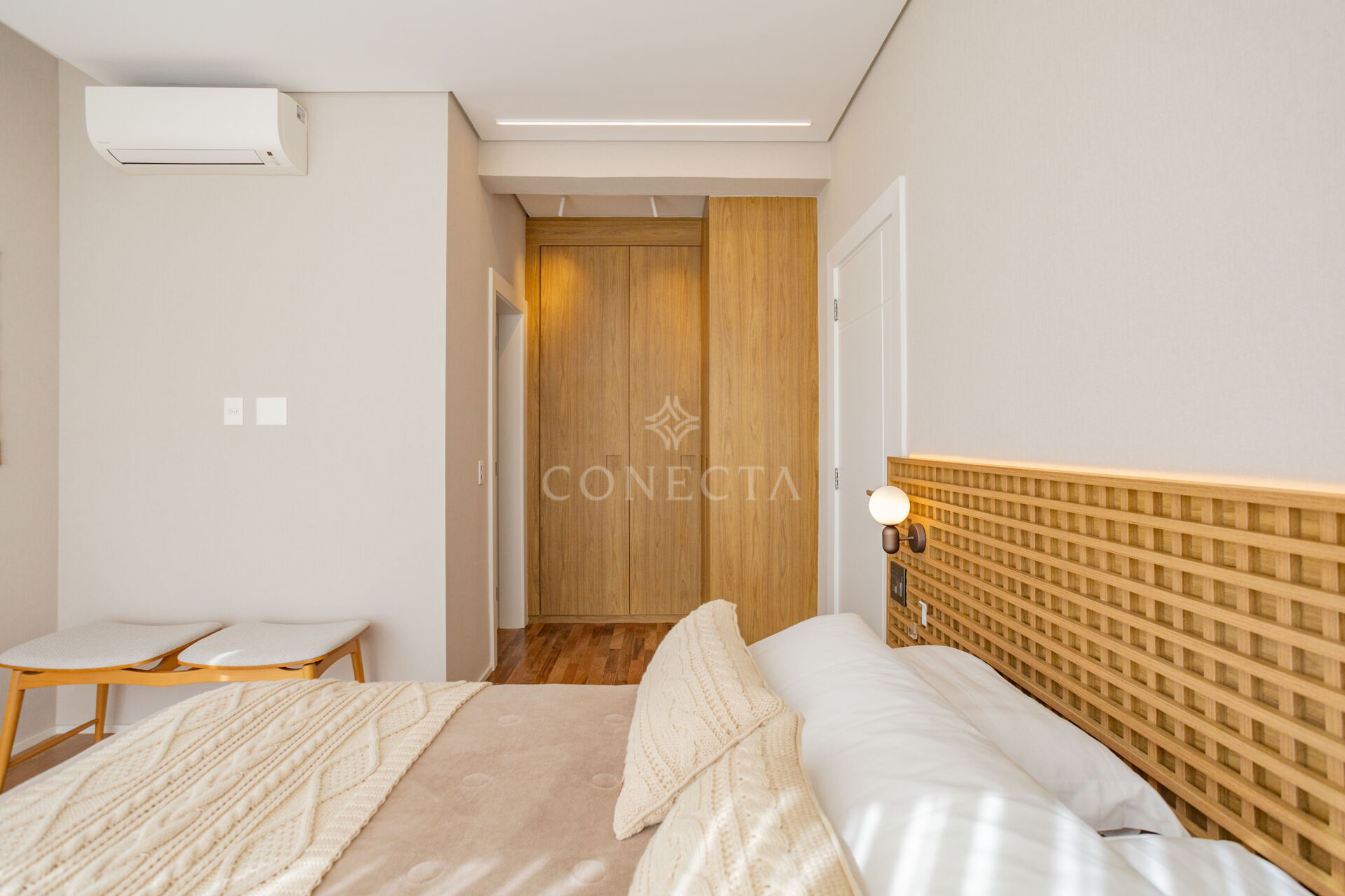 Casa à venda com 4 quartos, 500m² - Foto 15