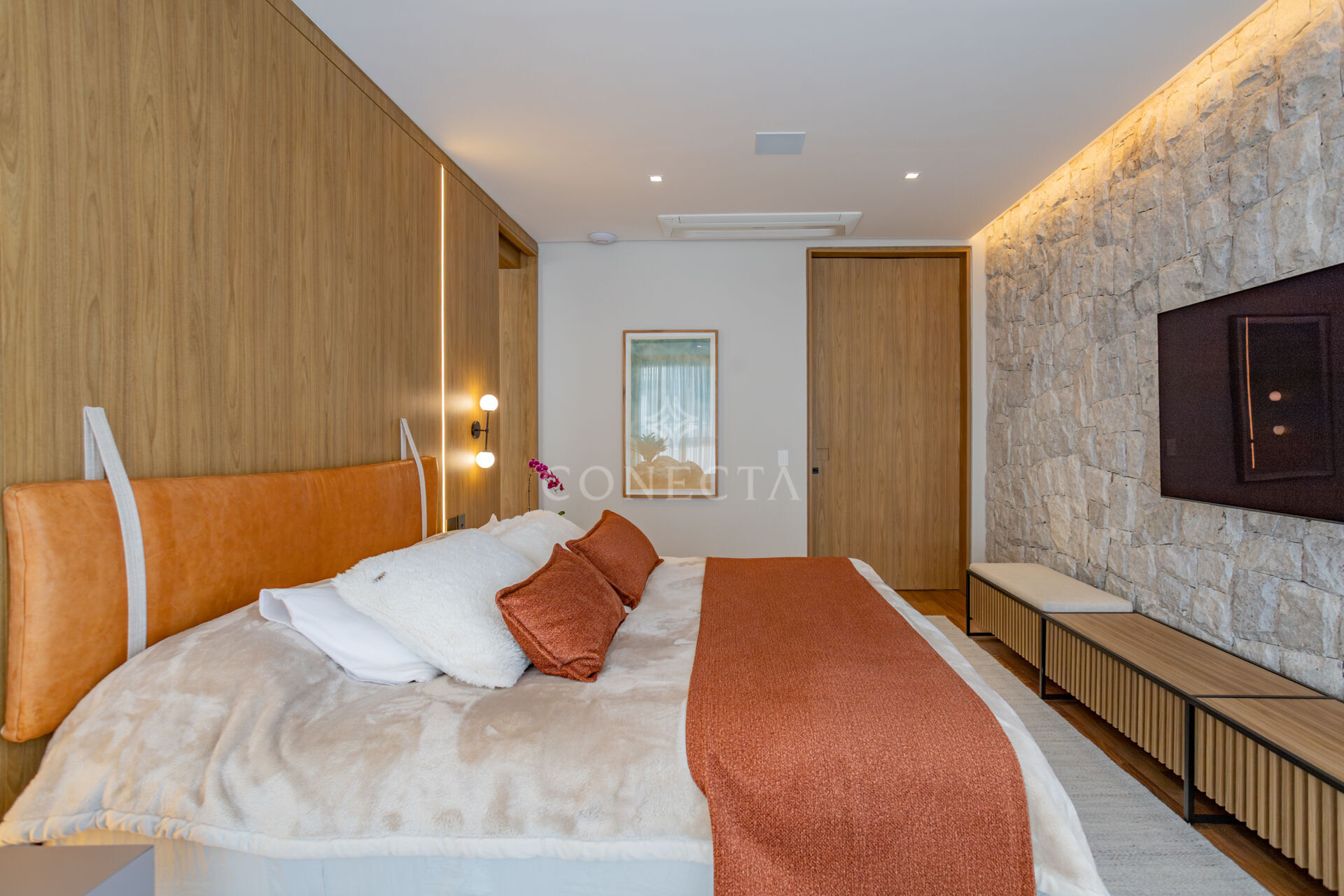Casa à venda com 4 quartos, 500m² - Foto 29