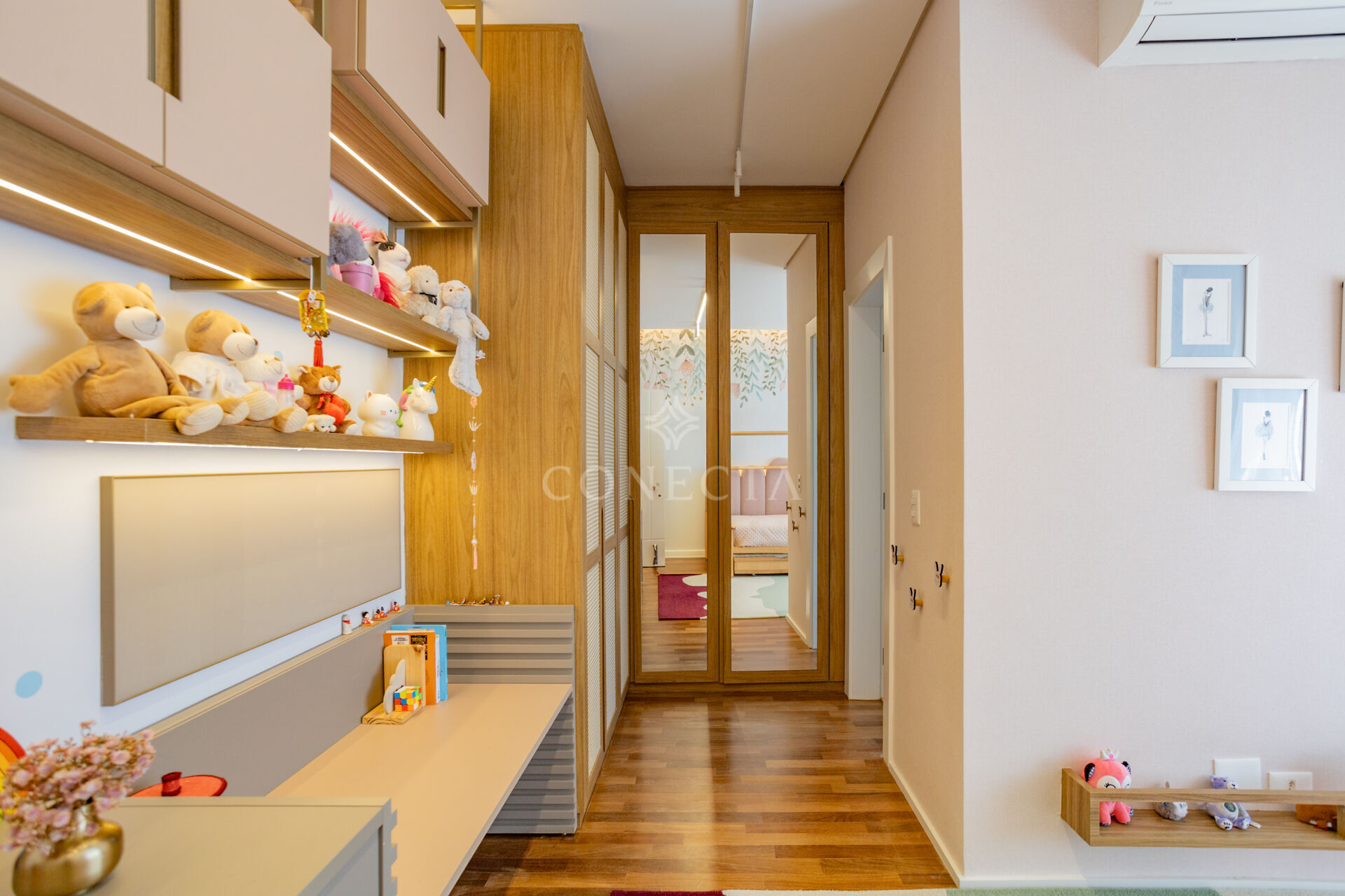 Casa à venda com 4 quartos, 500m² - Foto 21