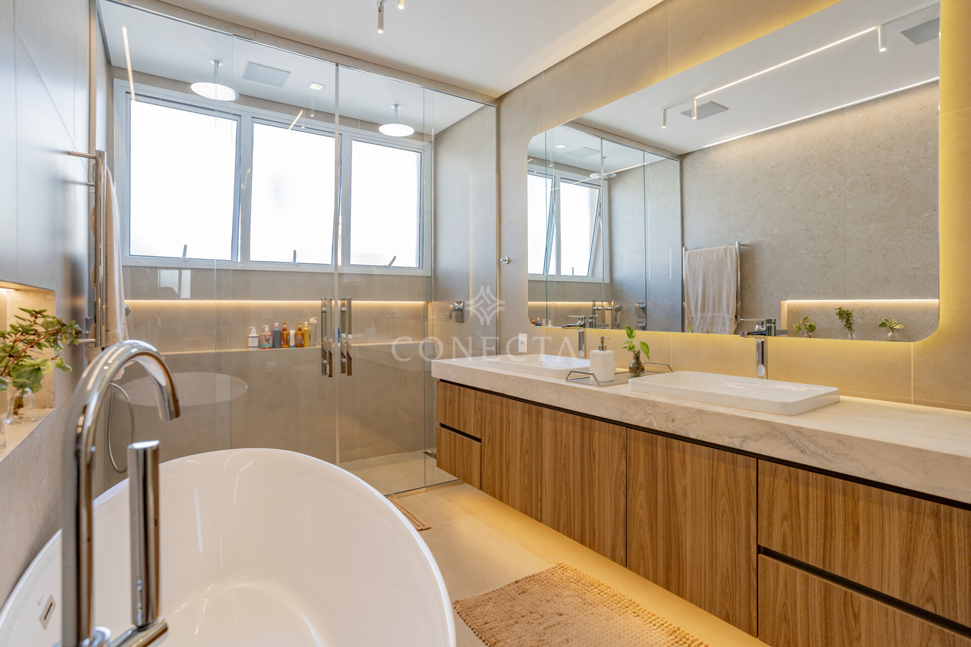 Casa à venda com 4 quartos, 500m² - Foto 33