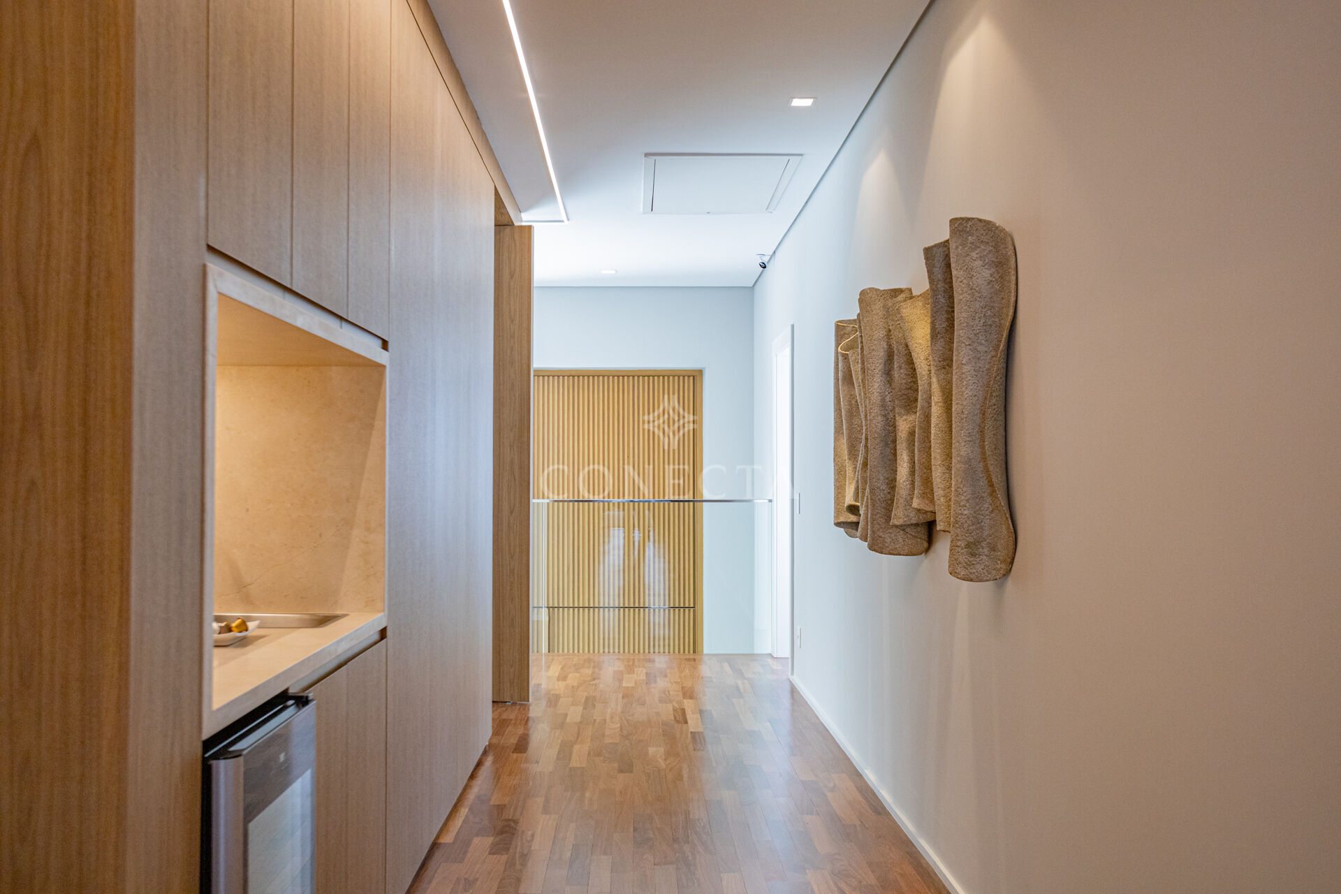 Casa à venda com 4 quartos, 500m² - Foto 37