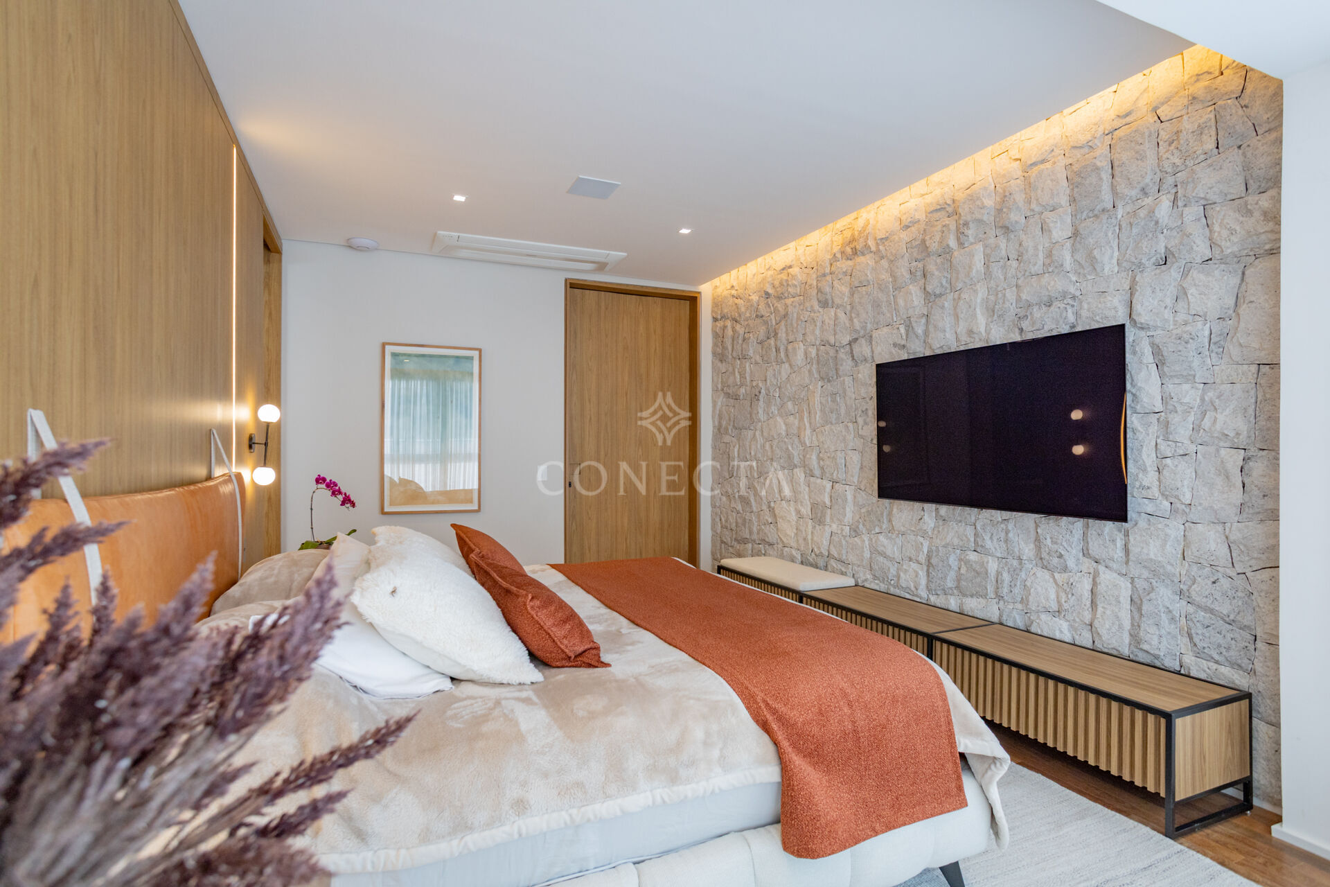 Casa à venda com 4 quartos, 500m² - Foto 30