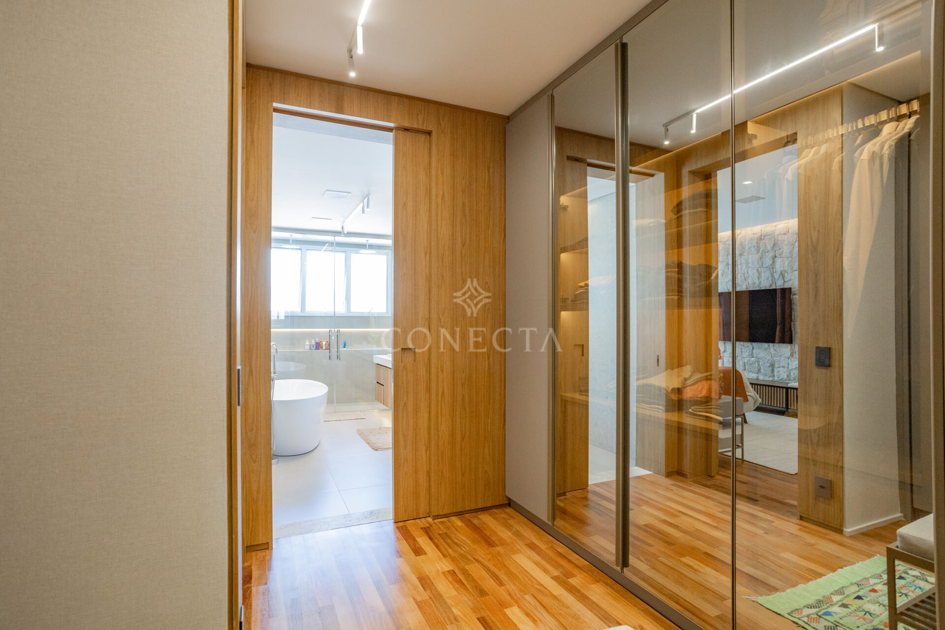 Casa à venda com 4 quartos, 500m² - Foto 35
