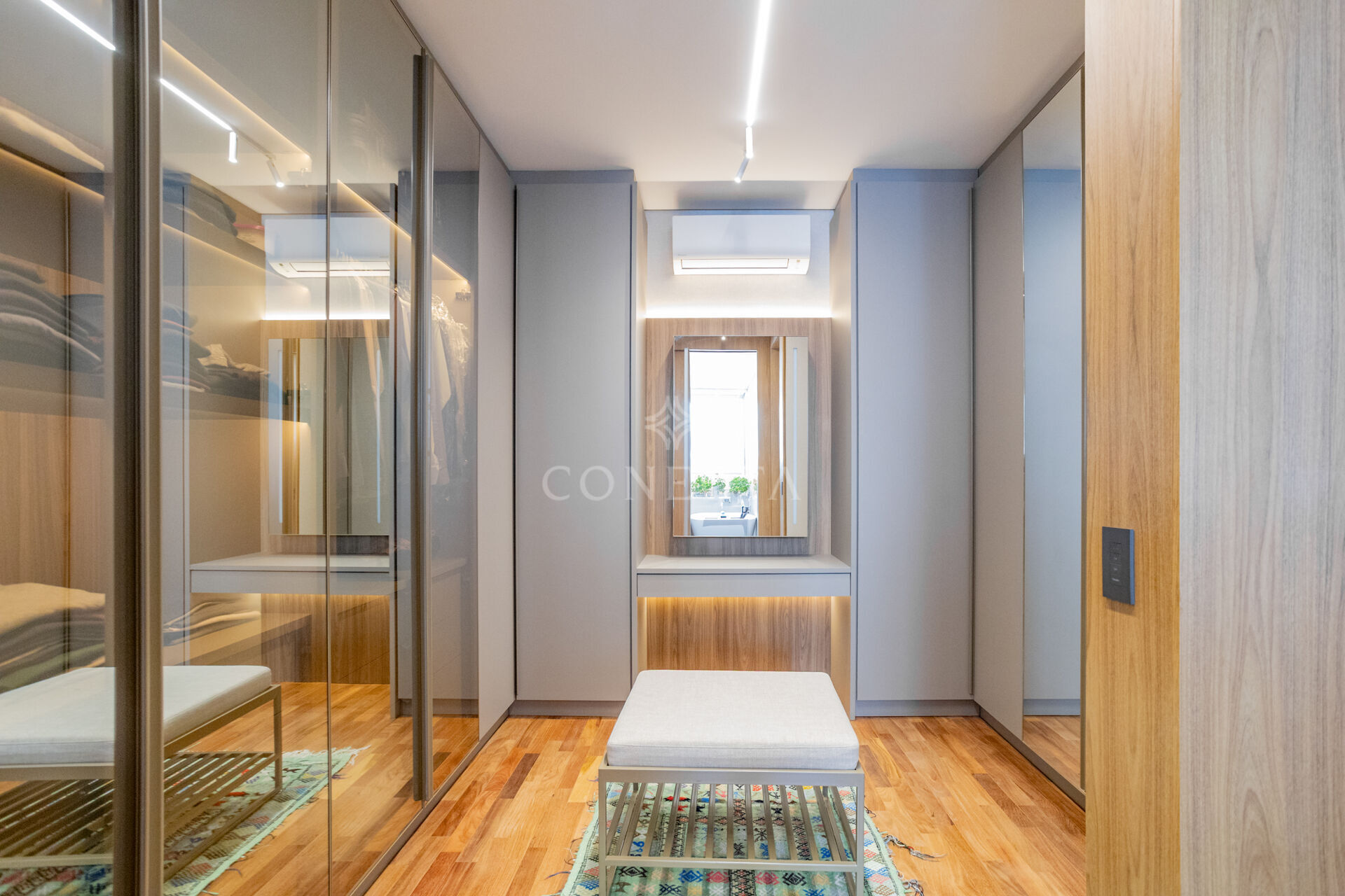 Casa à venda com 4 quartos, 500m² - Foto 34