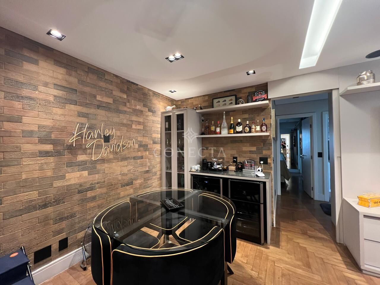 Apartamento, 2 quartos, 107 m² - Foto 15