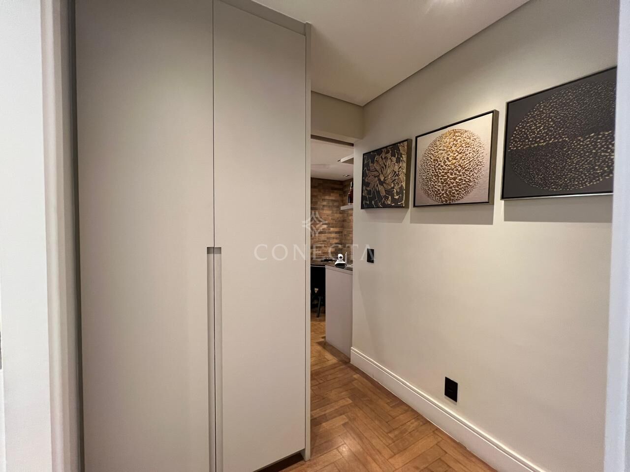 Apartamento, 2 quartos, 107 m² - Foto 24